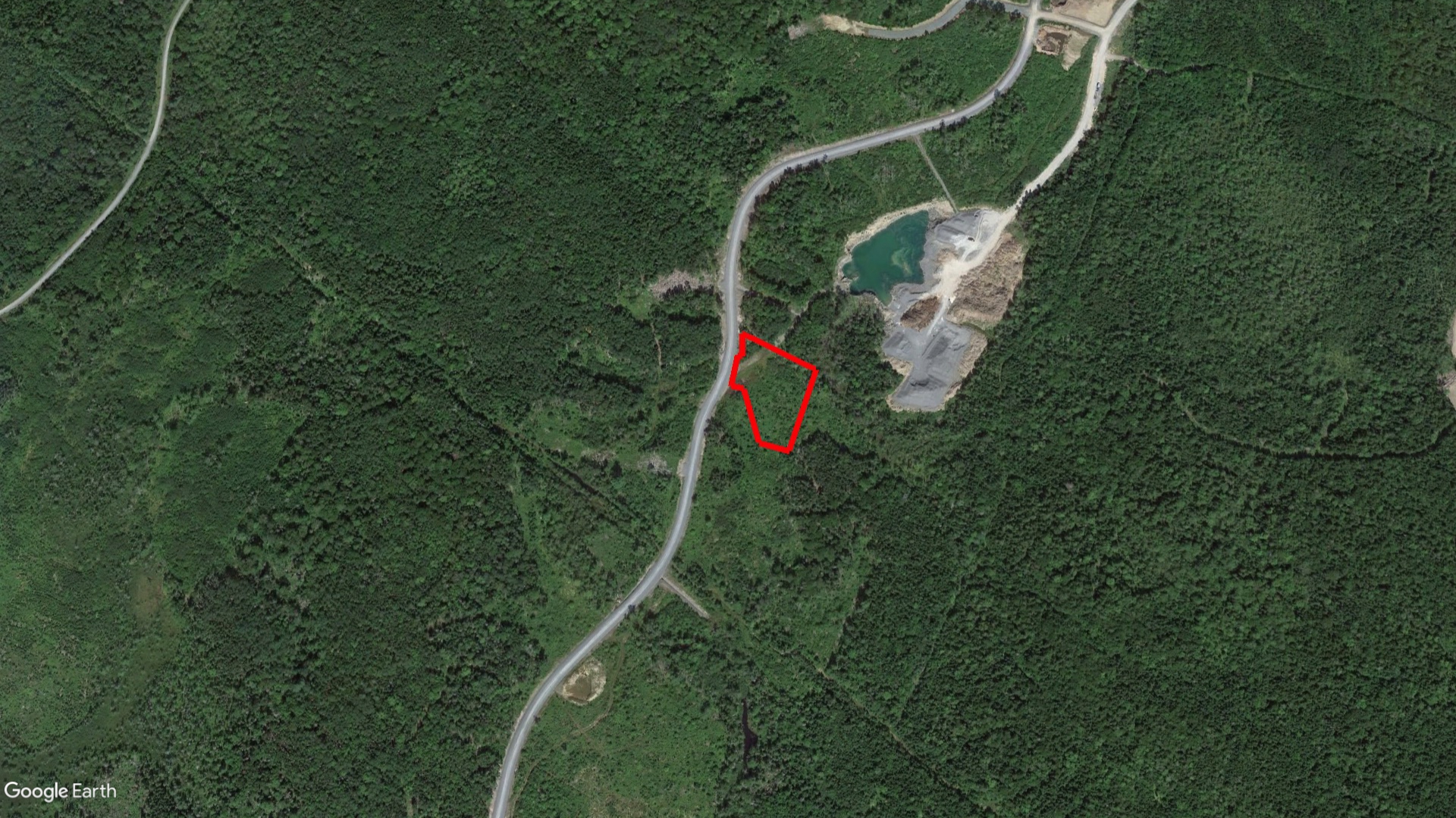 Tax Sale West Hants, Nova Scotia - 10634334