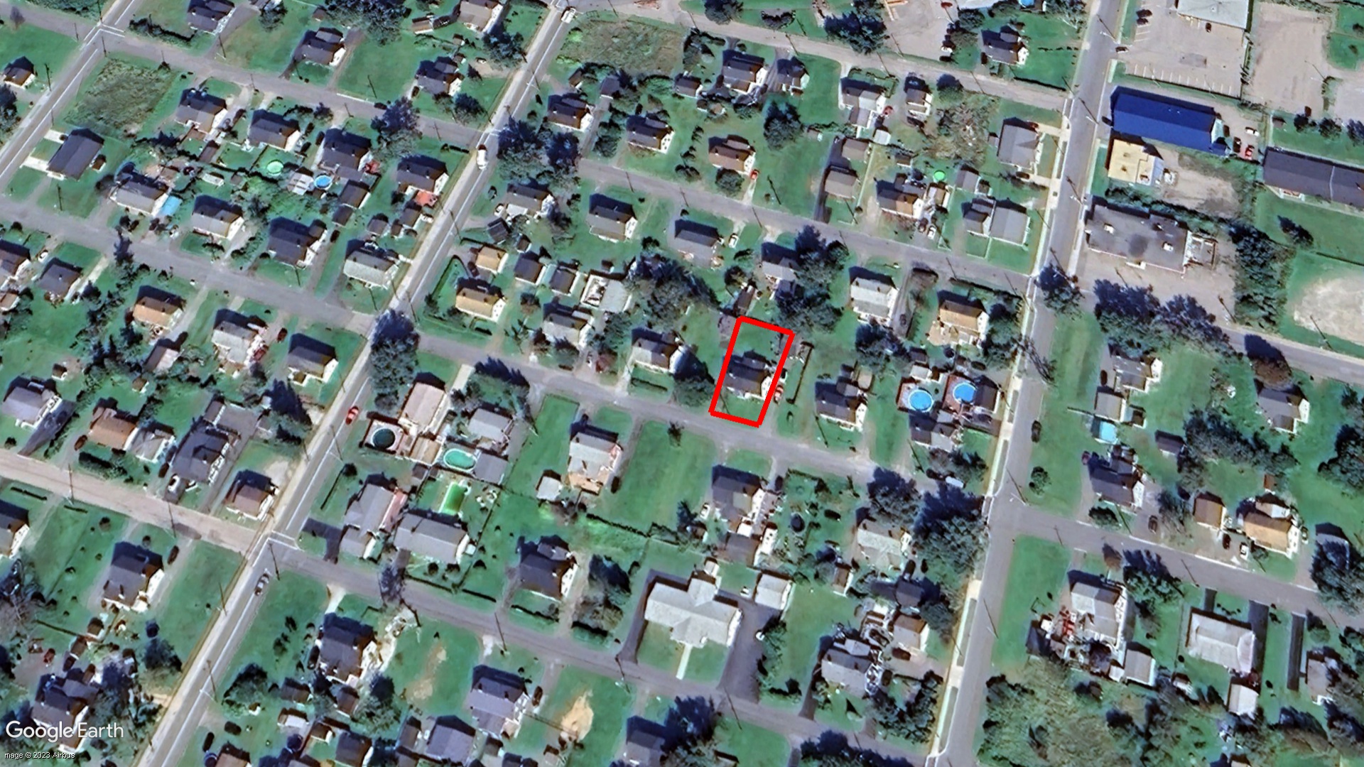 Tax Sale Cape Breton, Nova Scotia - 3374262