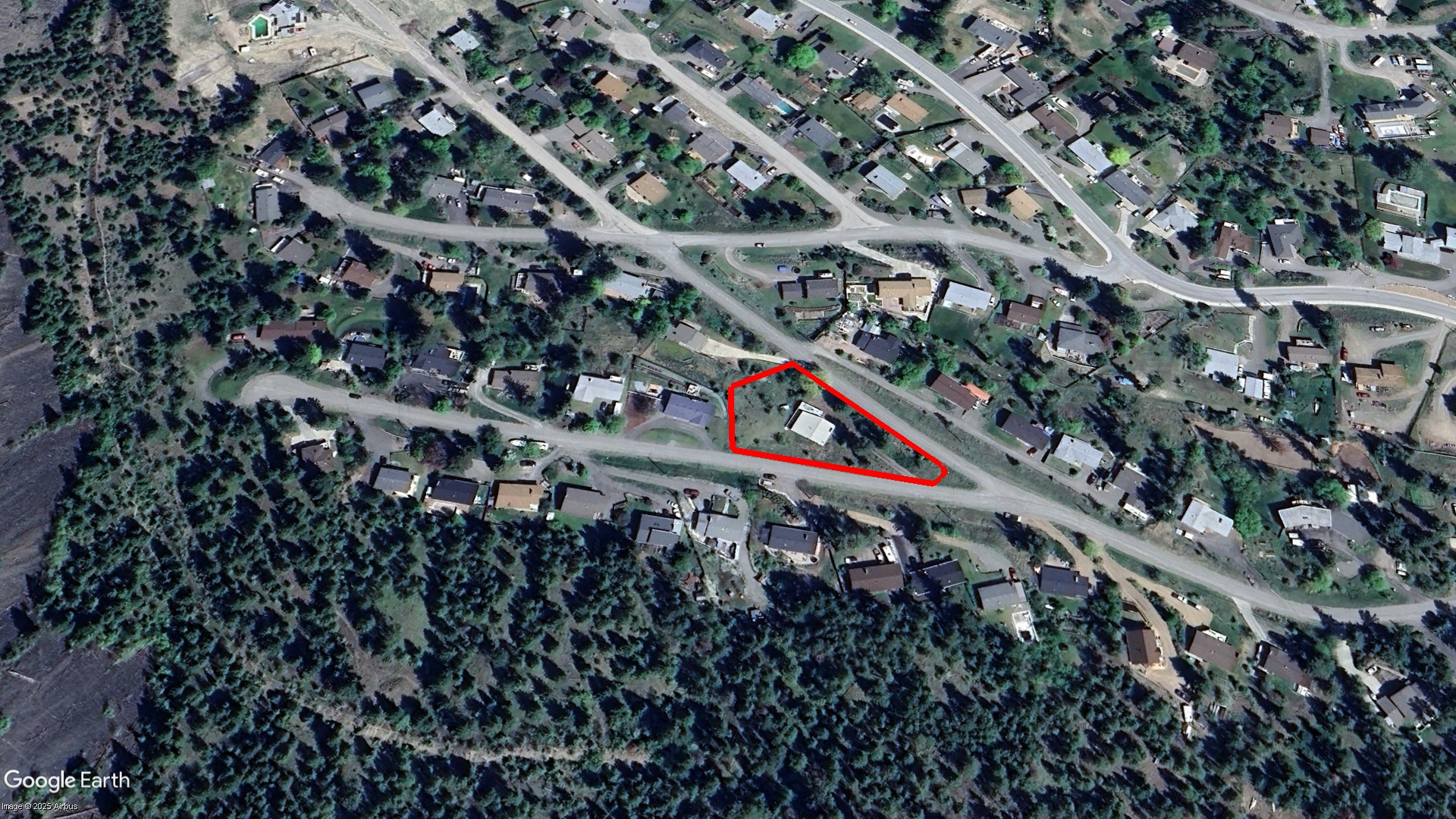 Tax Sale Kamloops, British Columbia - 56-10606-230