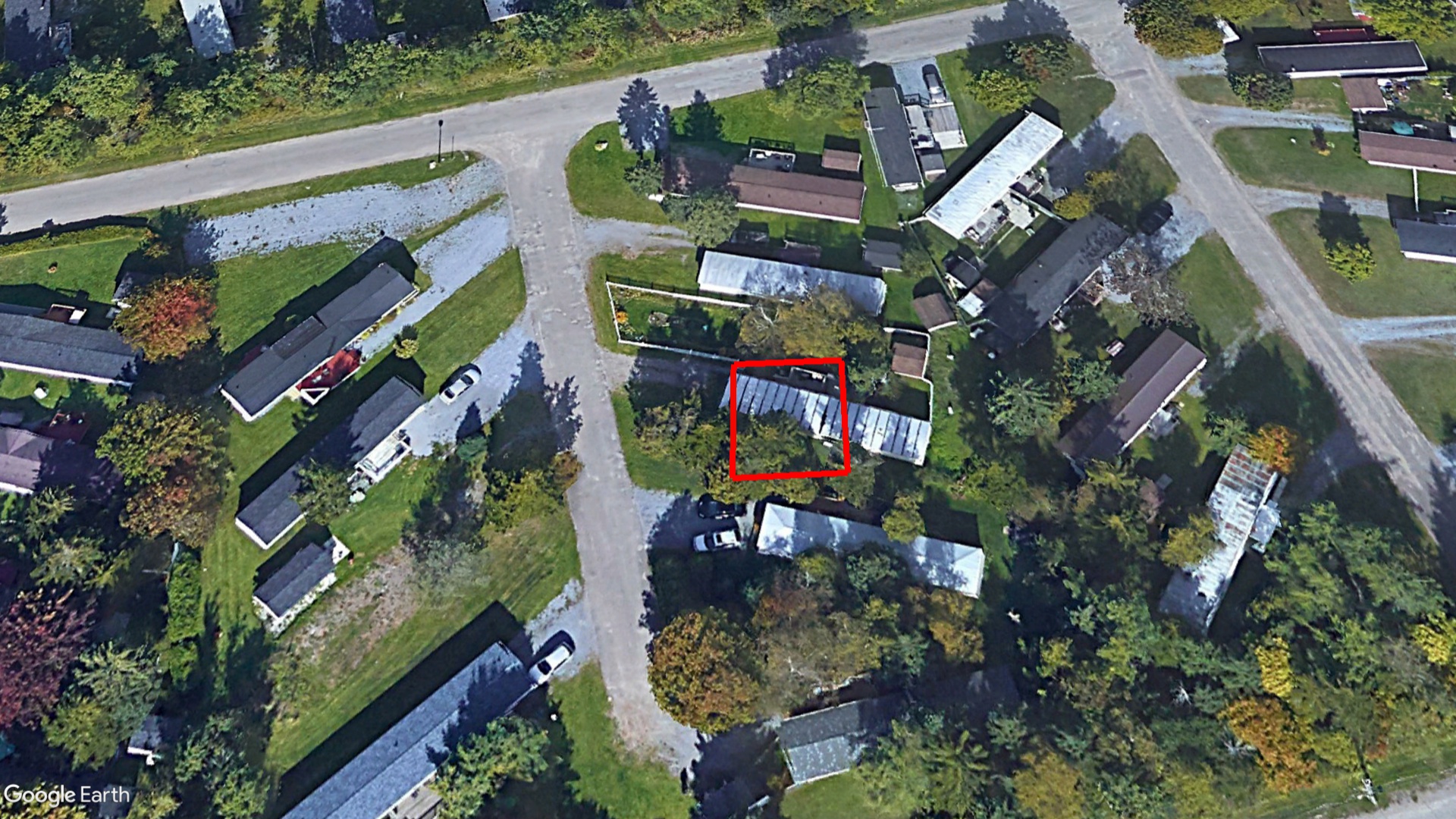 Tax Sale Kings, New Brunswick - 01281950