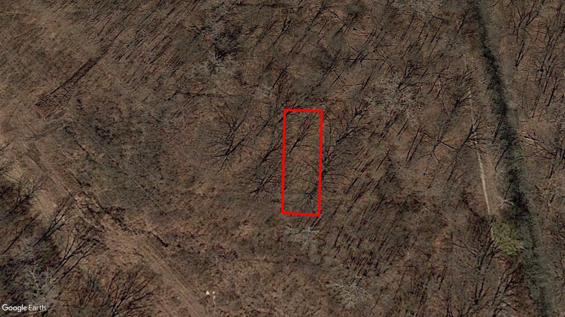 Tax Sale Lasalle, Ontario - 373421000012800