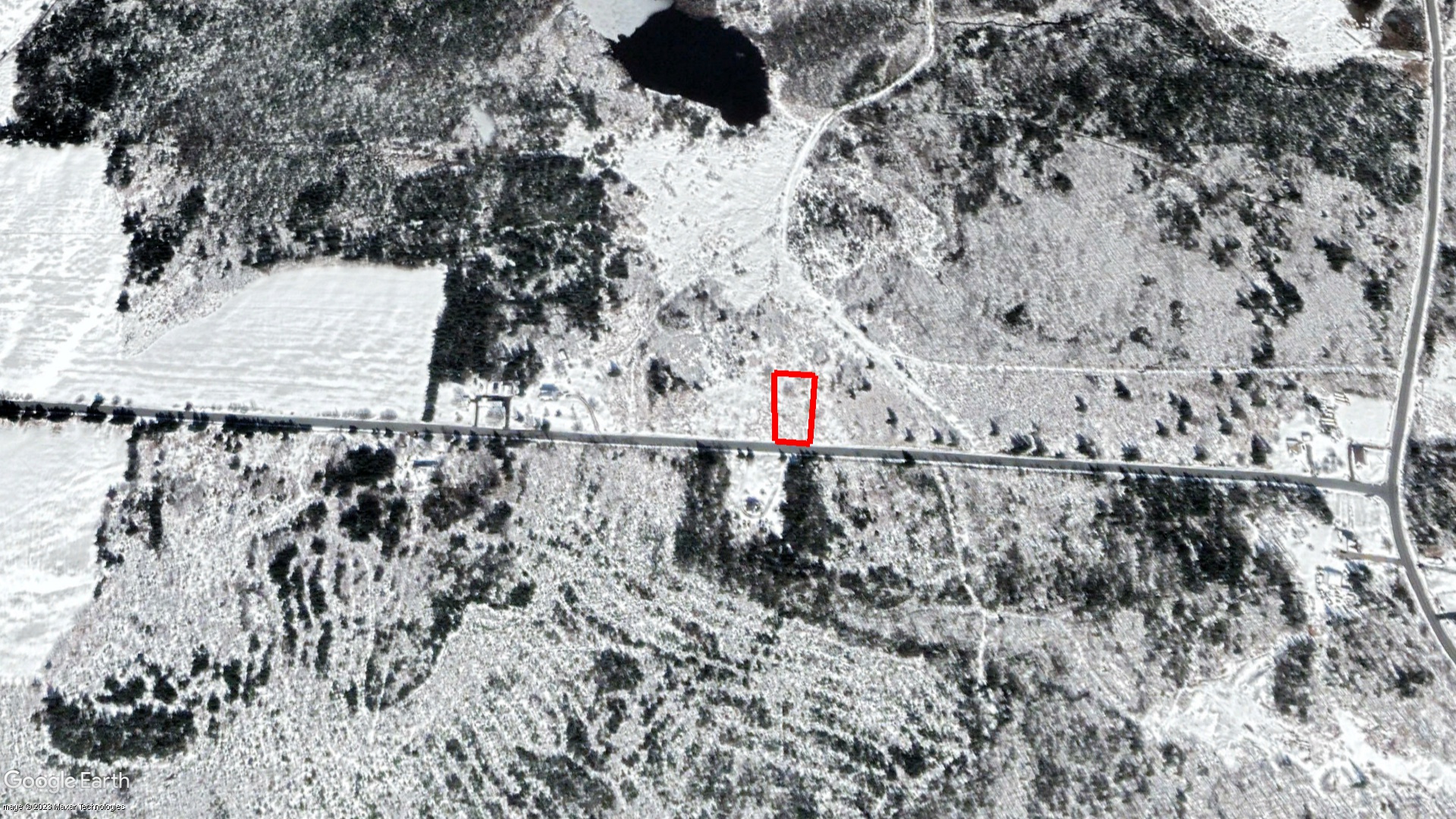 Tax Sale Cape Breton, Nova Scotia - 4907787