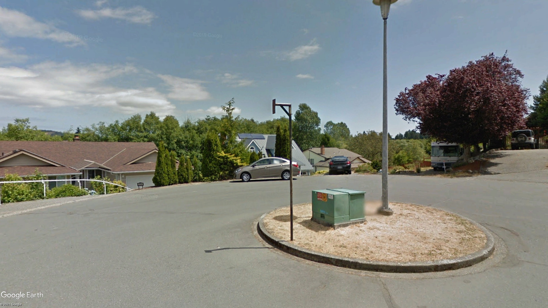 Tax Sale Colwood, British Columbia - 01-213-06049.190