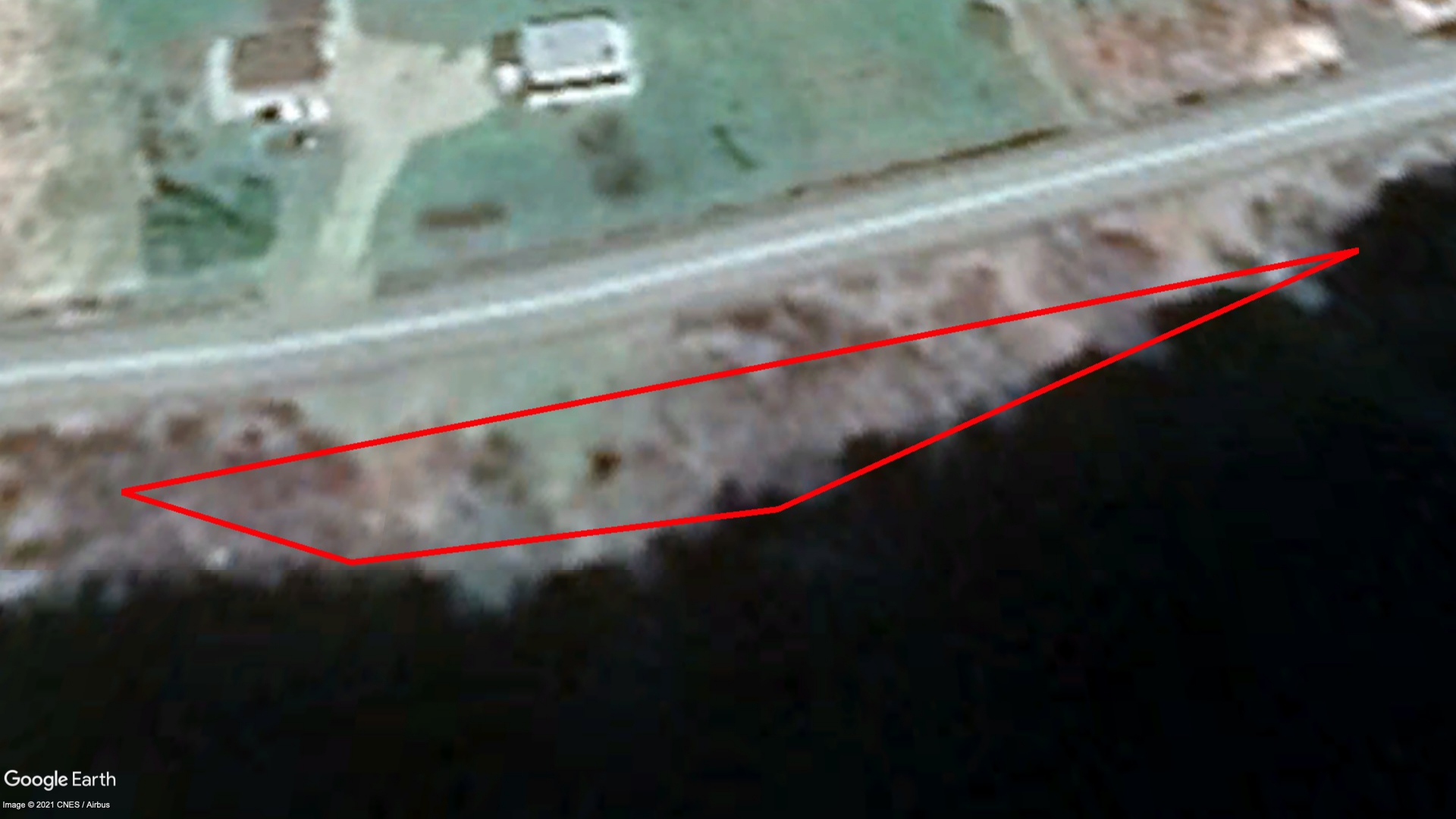 Tax Sale Chester, Nova Scotia - 10381517