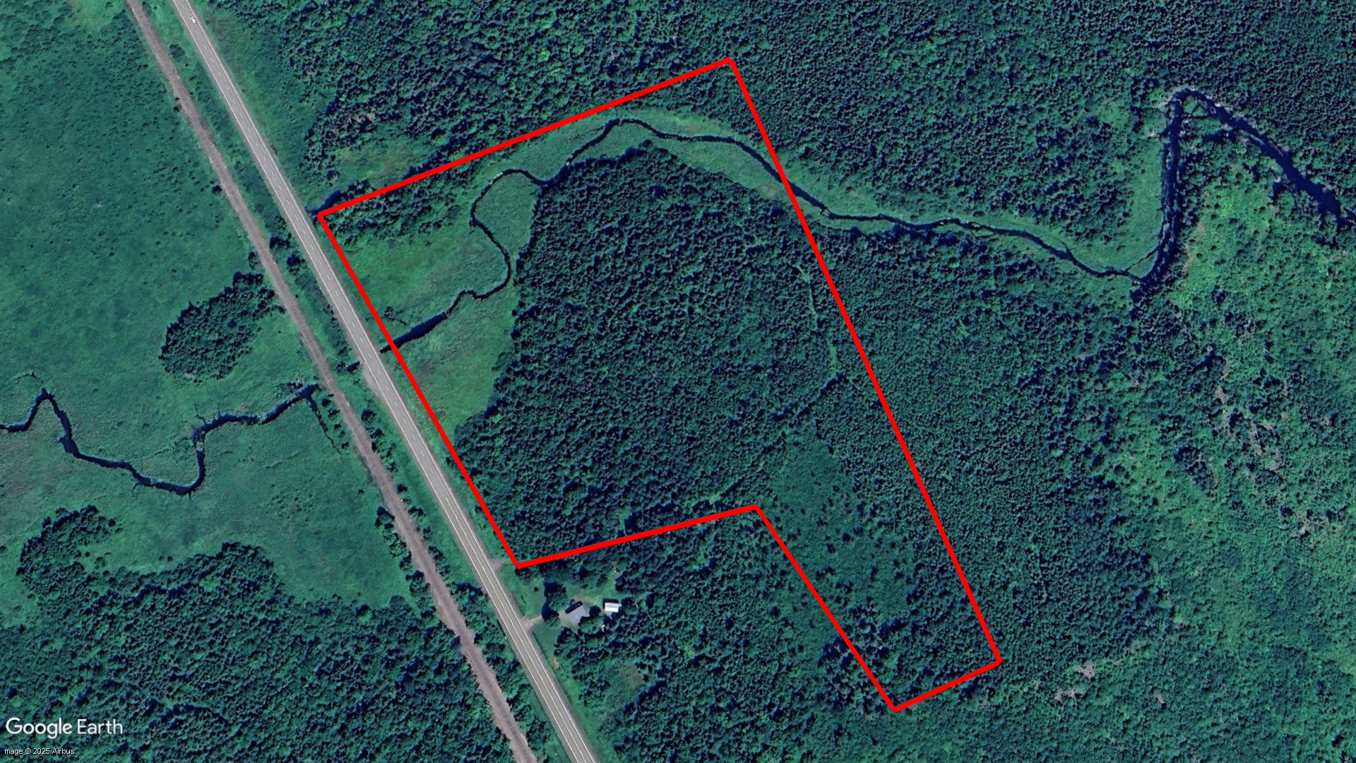 Tax Sale Kent, New Brunswick - 04697176