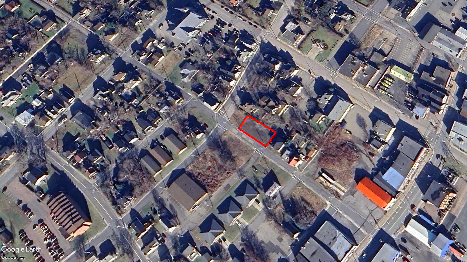 Tax Sale Cape Breton, Nova Scotia - 1133977