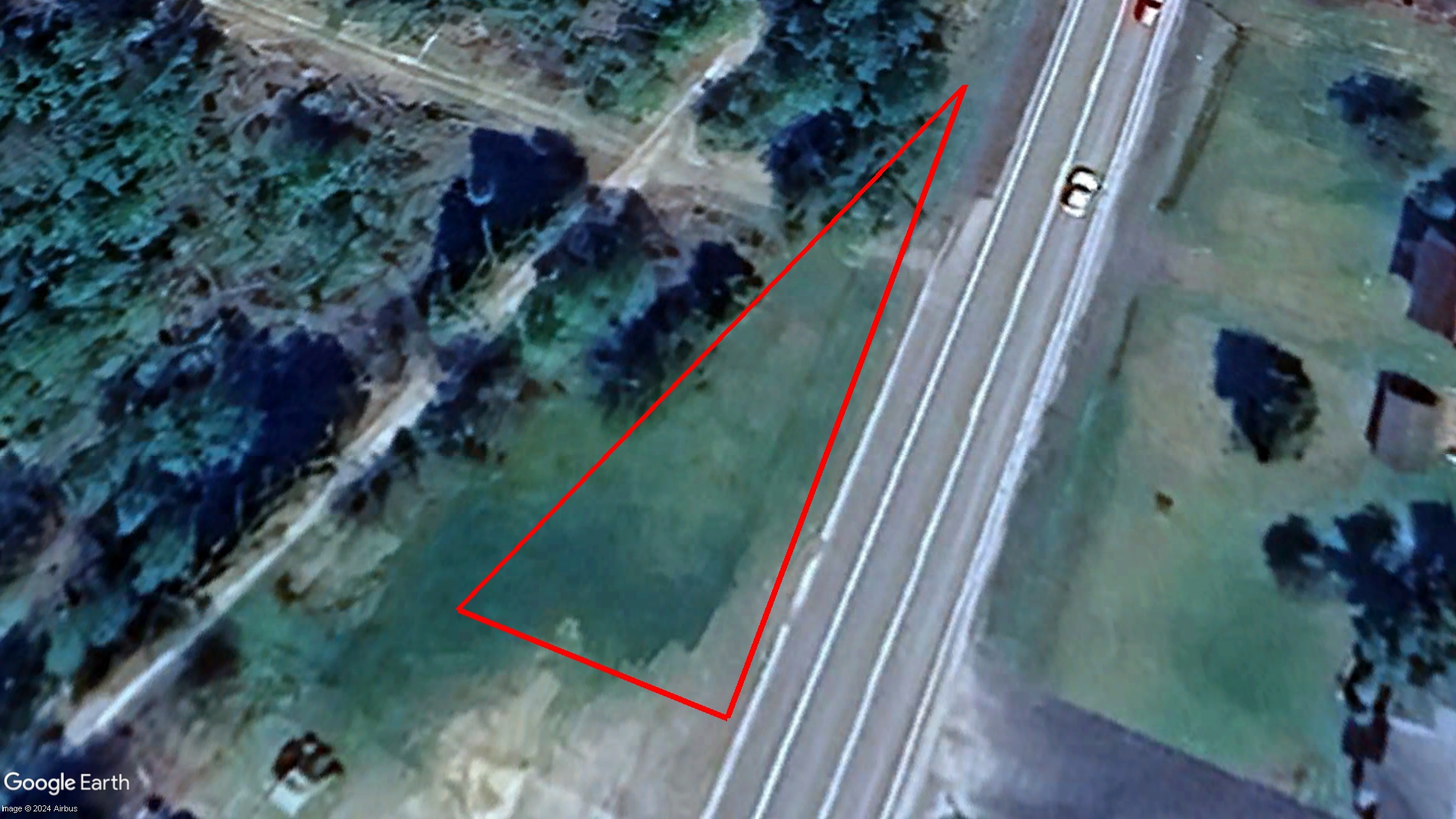 Tax Sale Restigouche, New Brunswick - 03304893