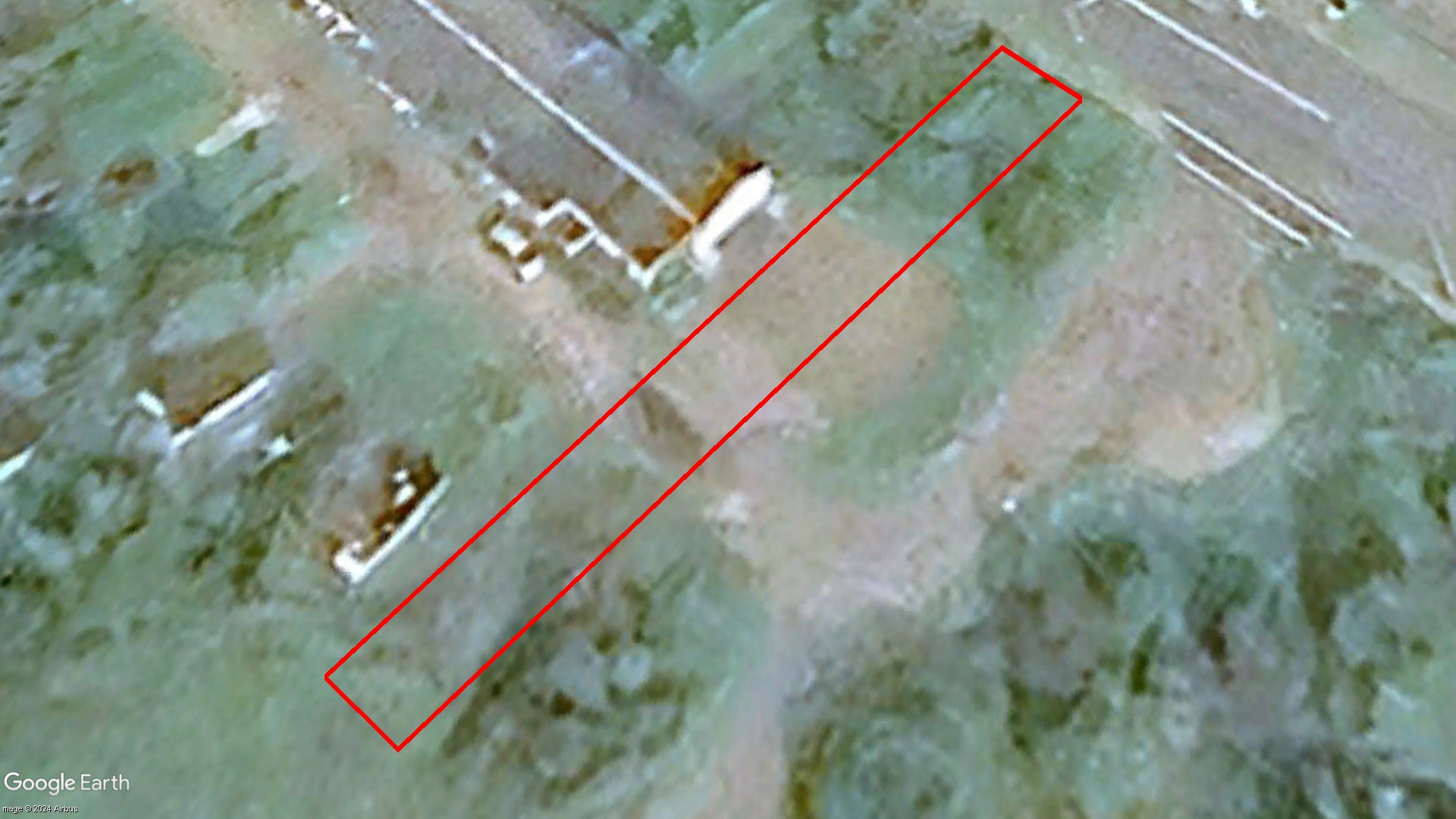 Tax Sale Cape Breton, Nova Scotia - 415987