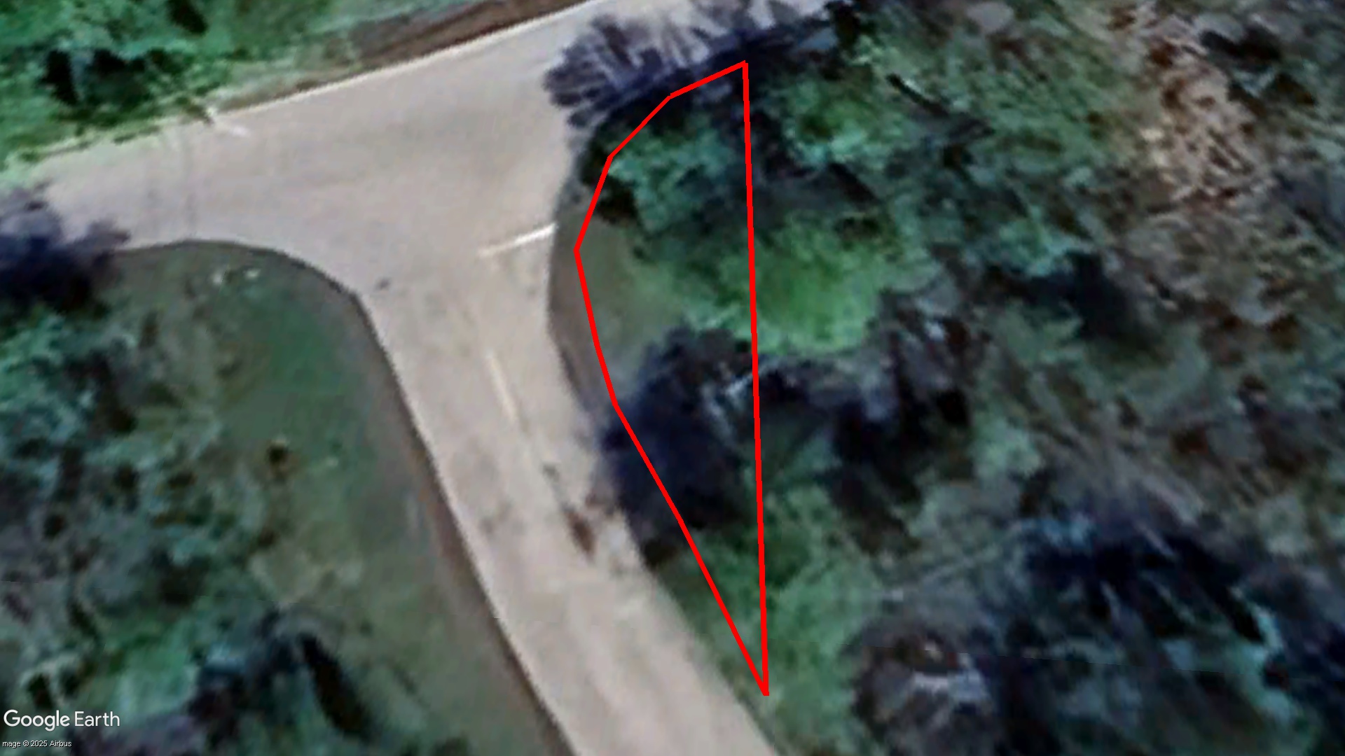 Tax Sale Les Pays-d'en-Haut, Quebec - 