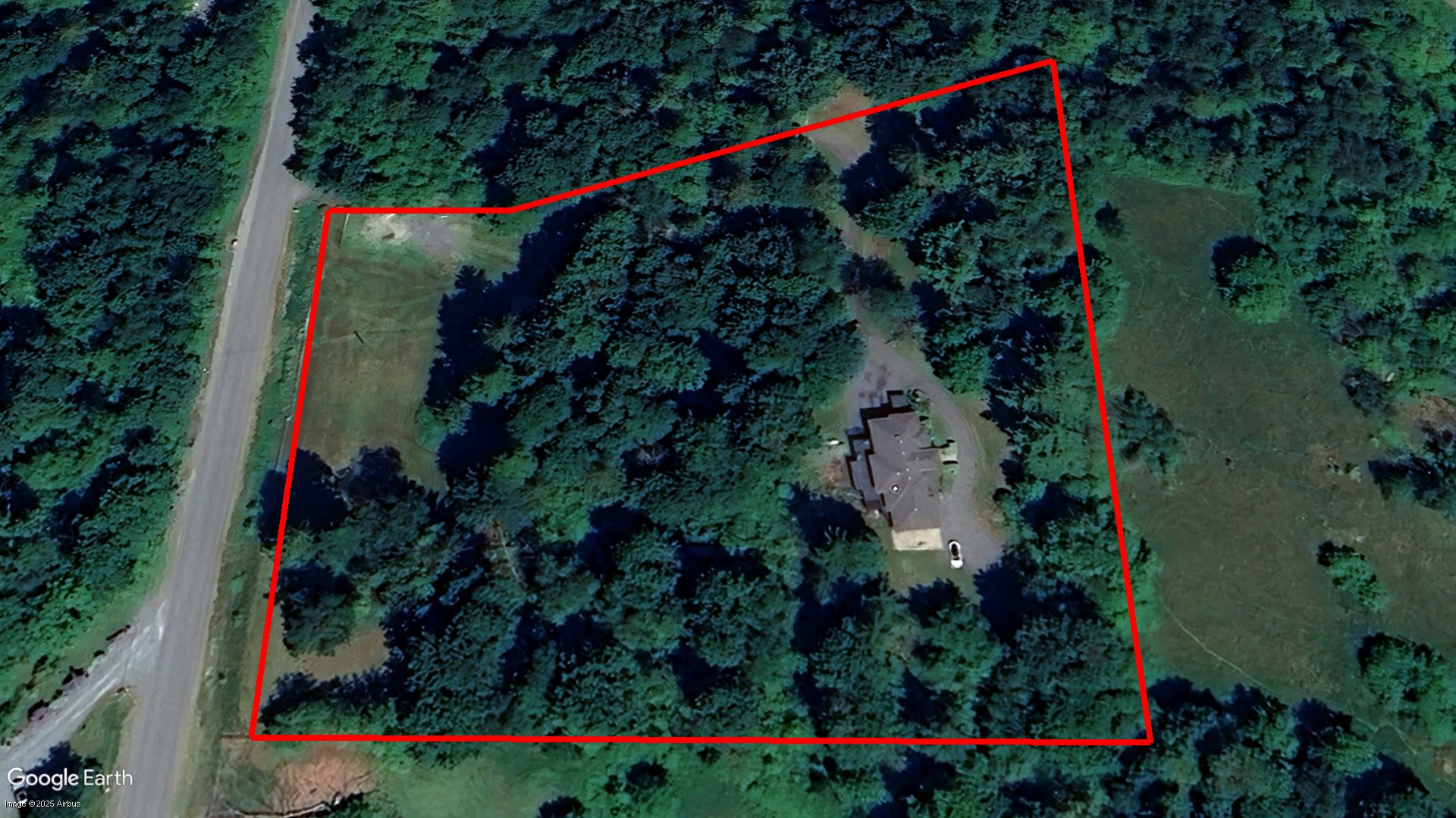 Tax Sale Abbotsford, British Columbia - 9321000231