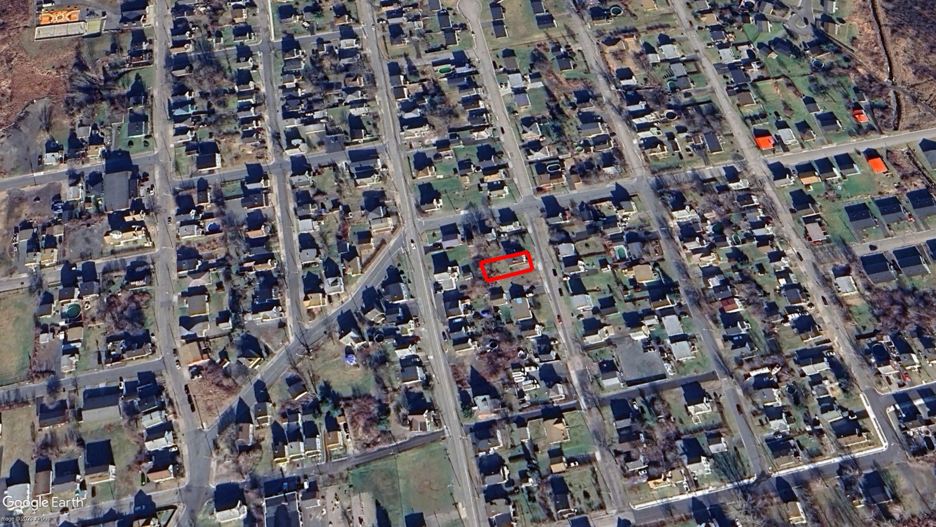 Tax Sale Cape Breton, Nova Scotia - 4749421