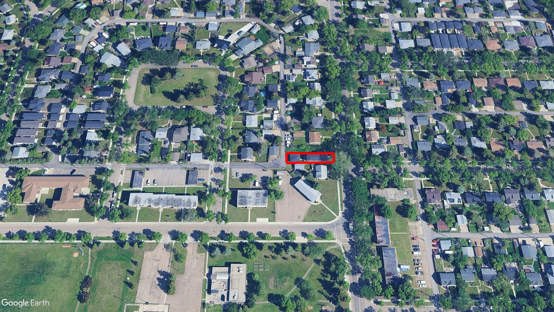 Tax Sale Edmonton, Alberta - 