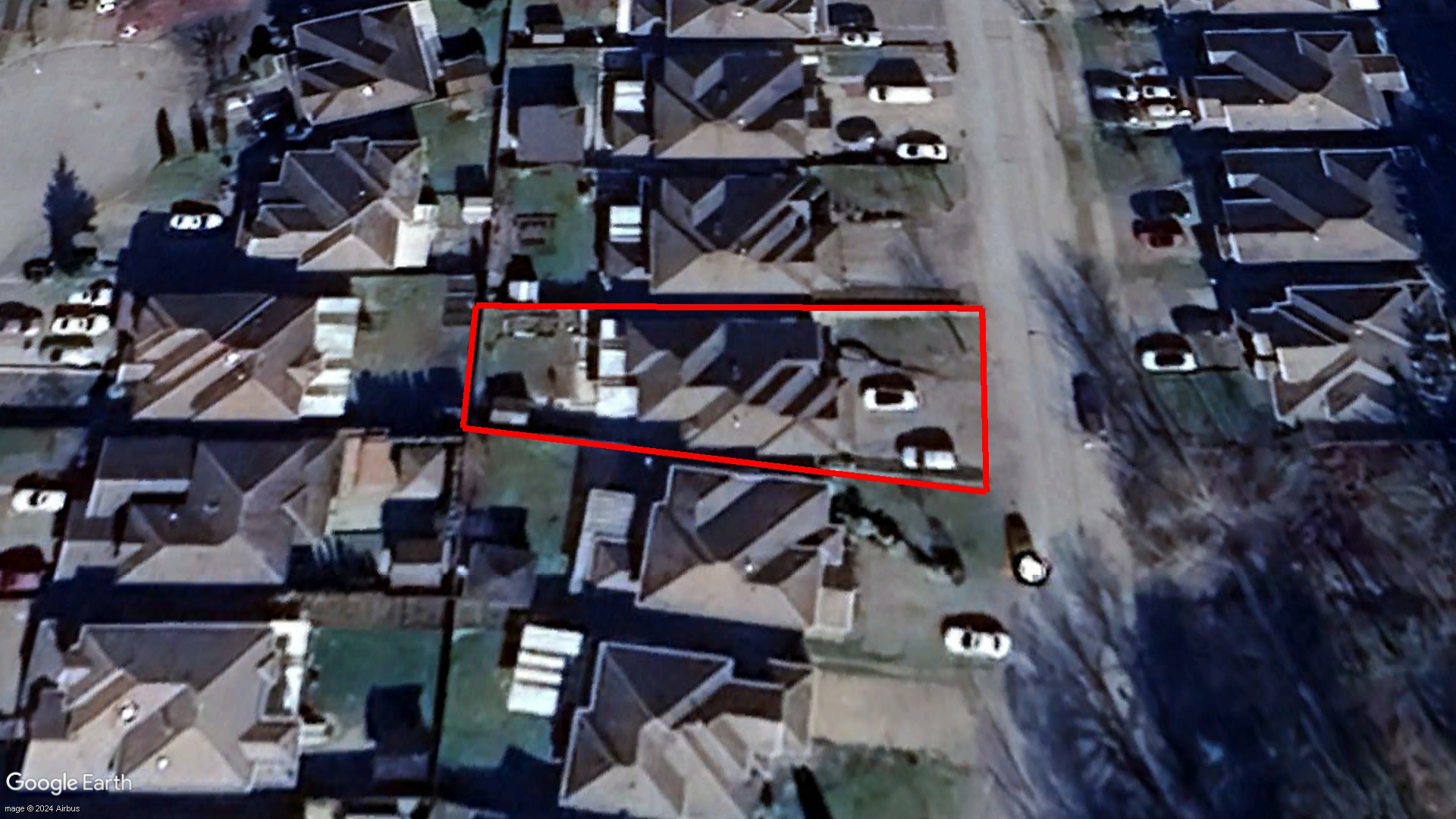 Tax Sale Surrey, British Columbia - 14-326-6223-16009-4