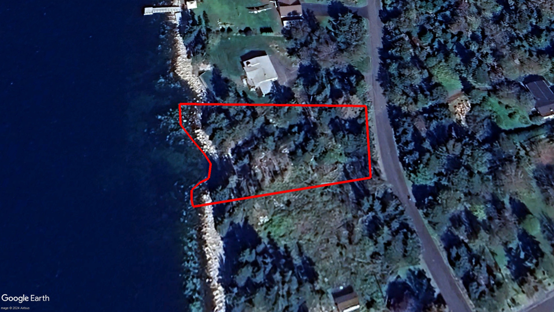 Tax Sale Halifax, Nova Scotia - 10952077