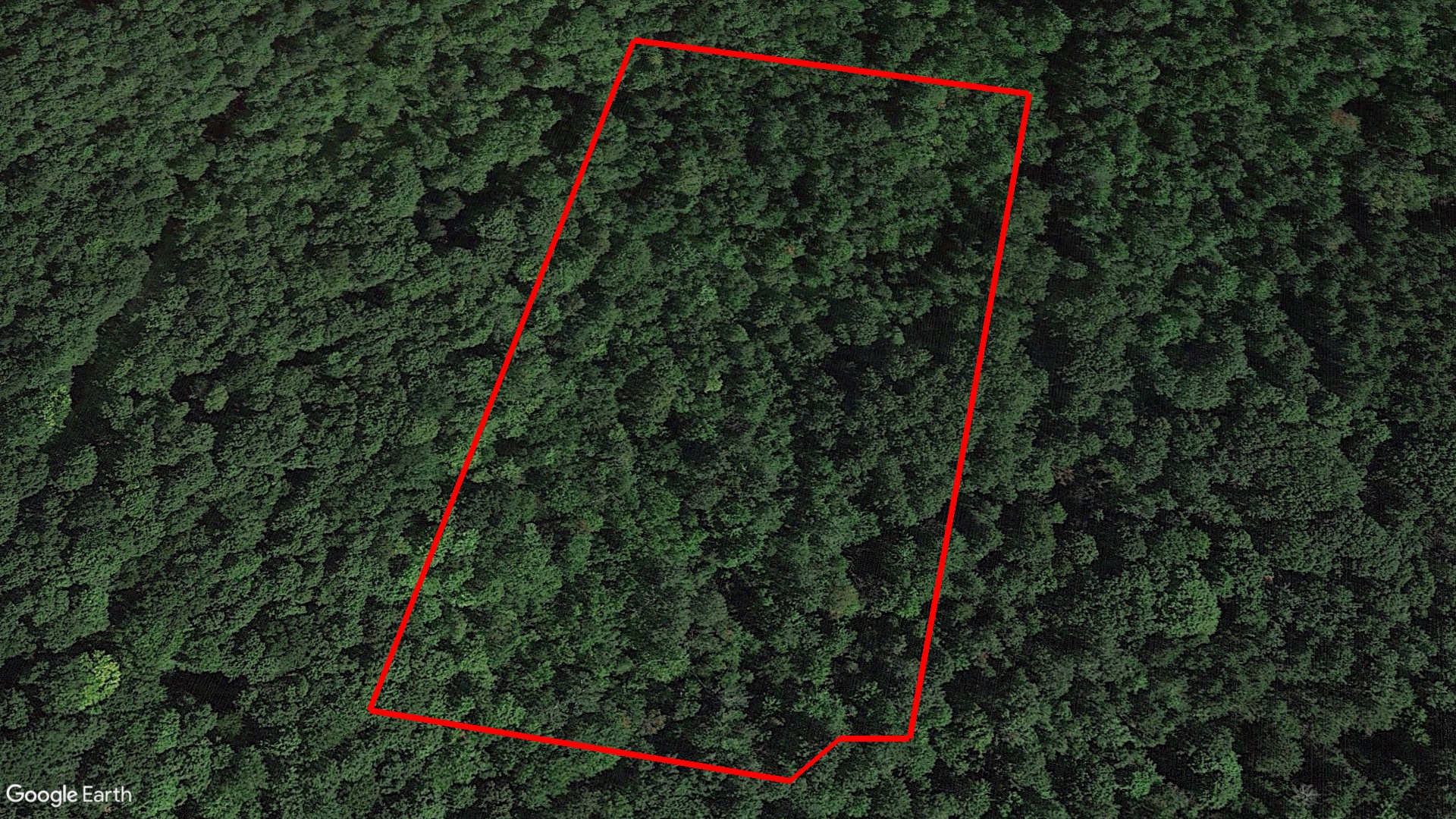 Tax Sale Vaudreuil-Soulanges, Quebec - 