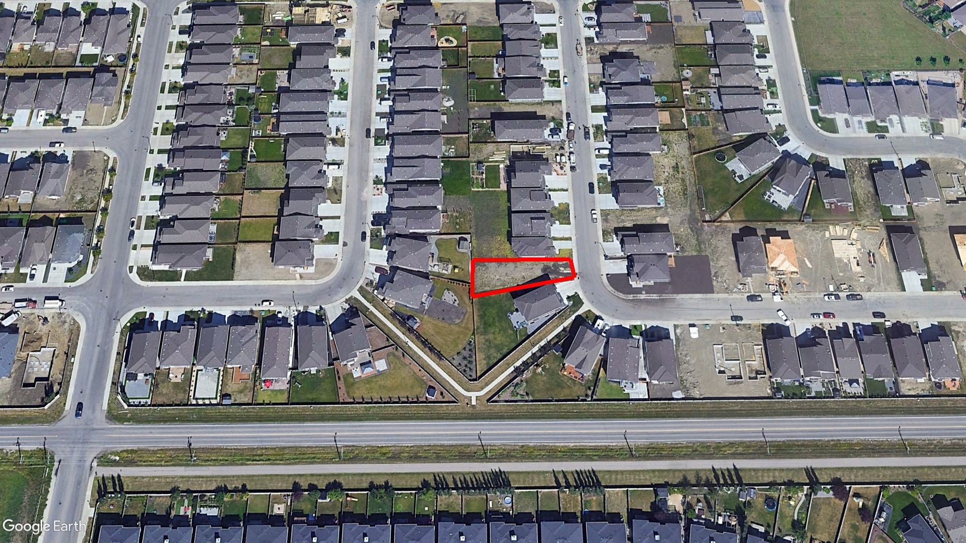 Tax Sale Edmonton, Alberta - 
