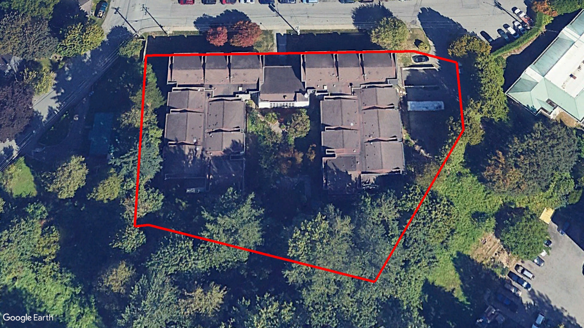 Tax Sale Abbotsford, British Columbia - 6170084388