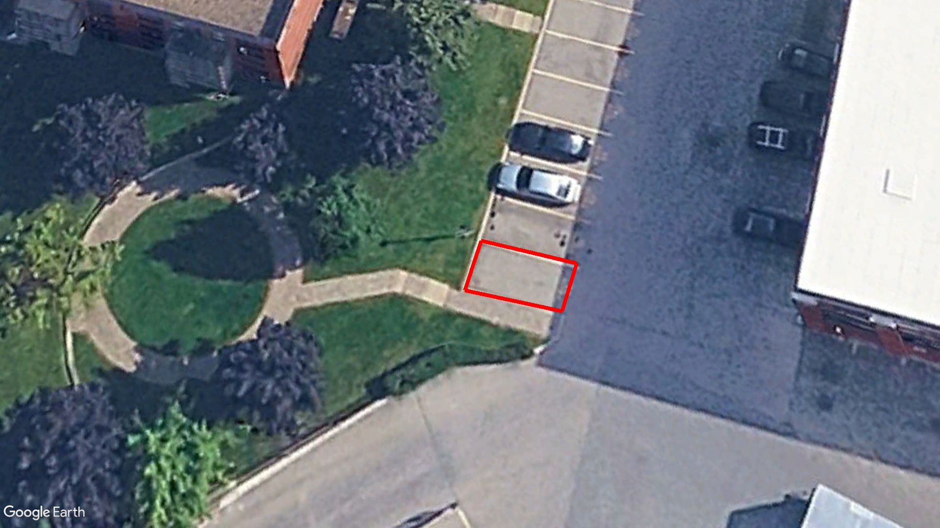 Tax Sale Montreal, Quebec - 400062-02