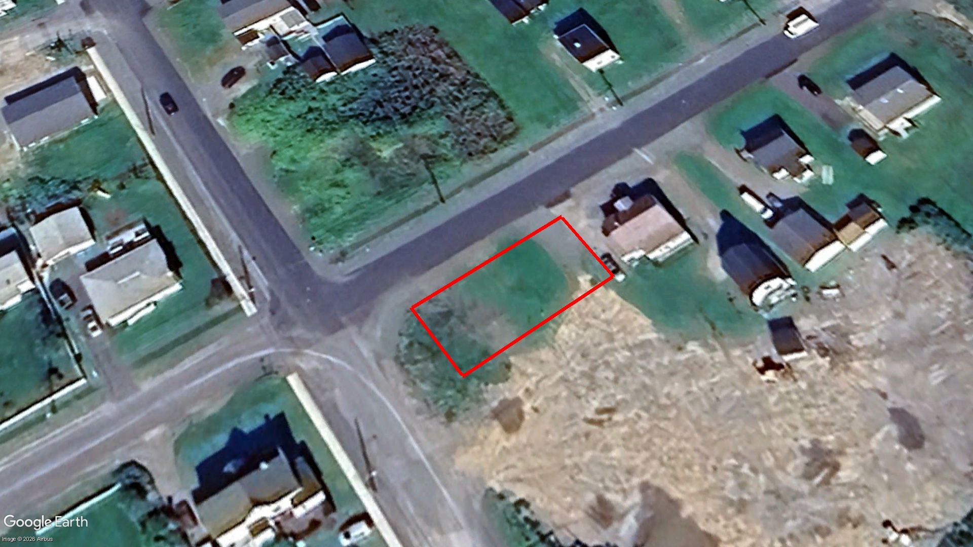 Tax Sale Cape Breton, Nova Scotia - 2935694