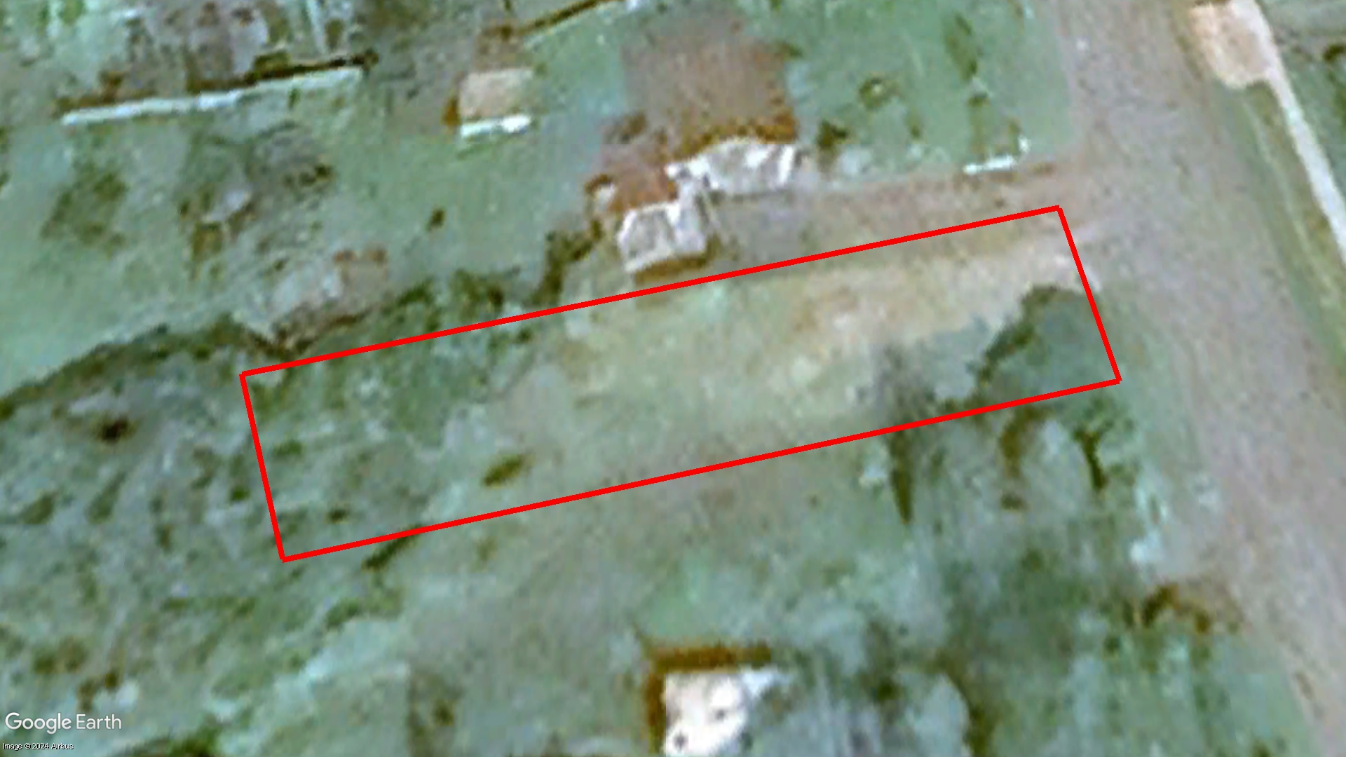 Tax Sale Cape Breton, Nova Scotia - 1720791