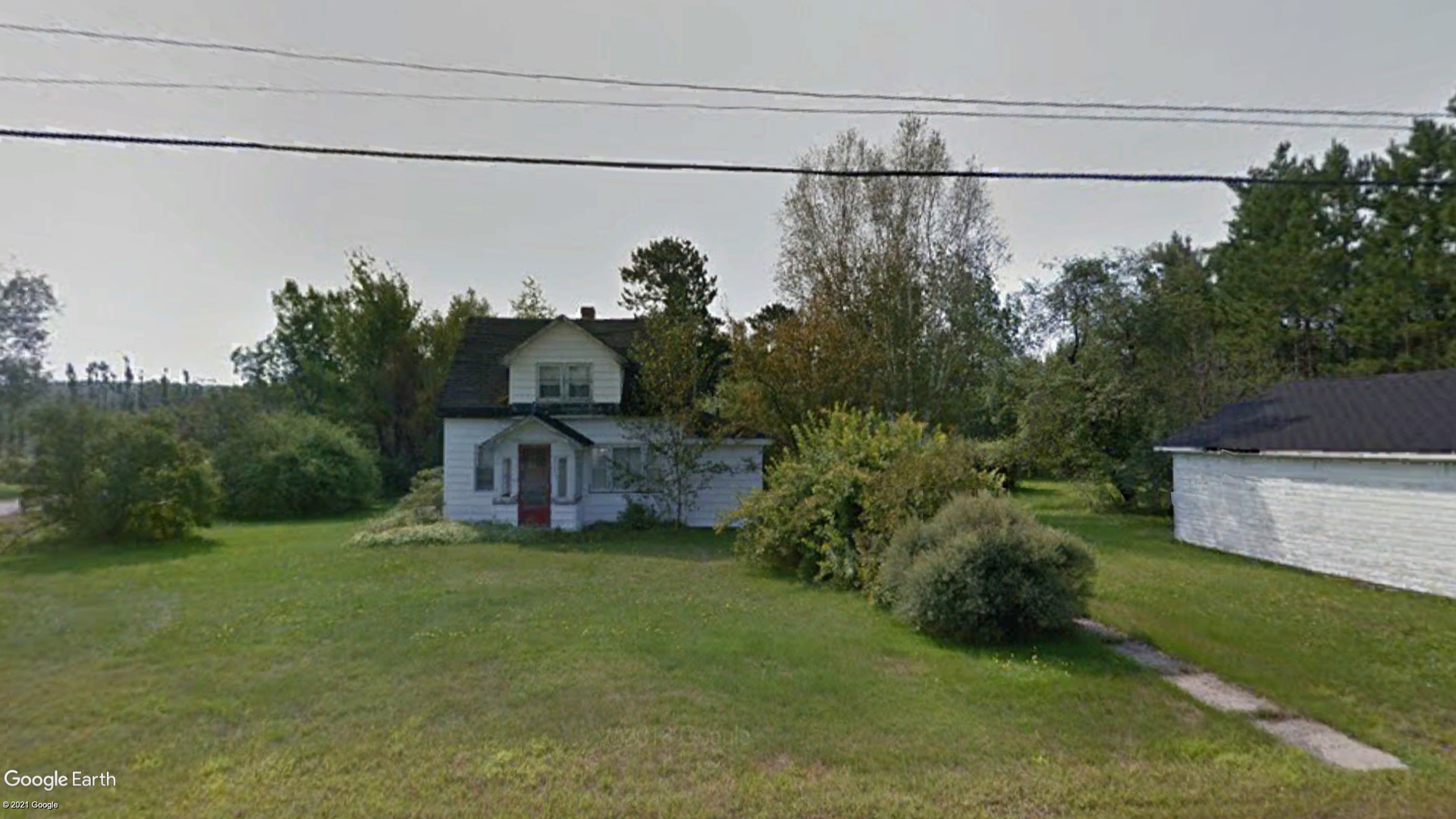 Tax Sale Bathurst, New Brunswick - 02773227