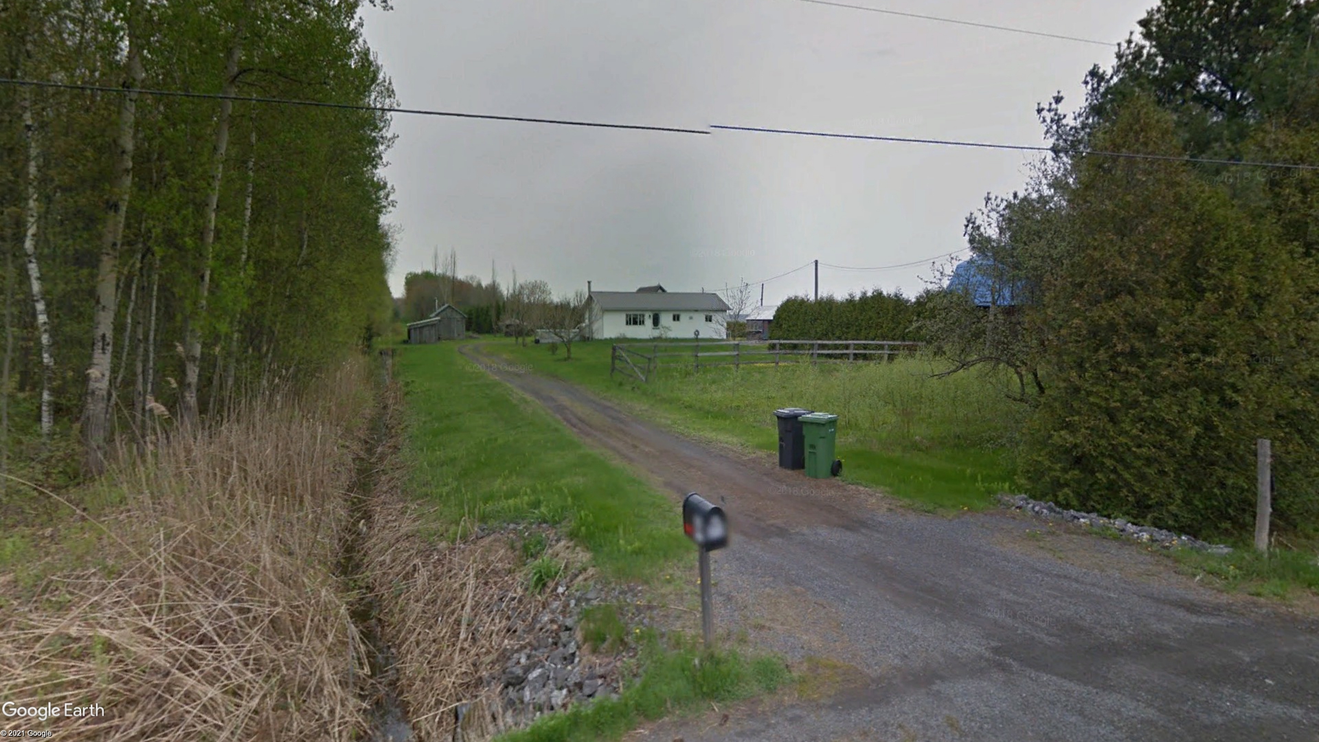 Tax Sale Sainte-Victoire-de-Sorel, Quebec - 3885-90-8427