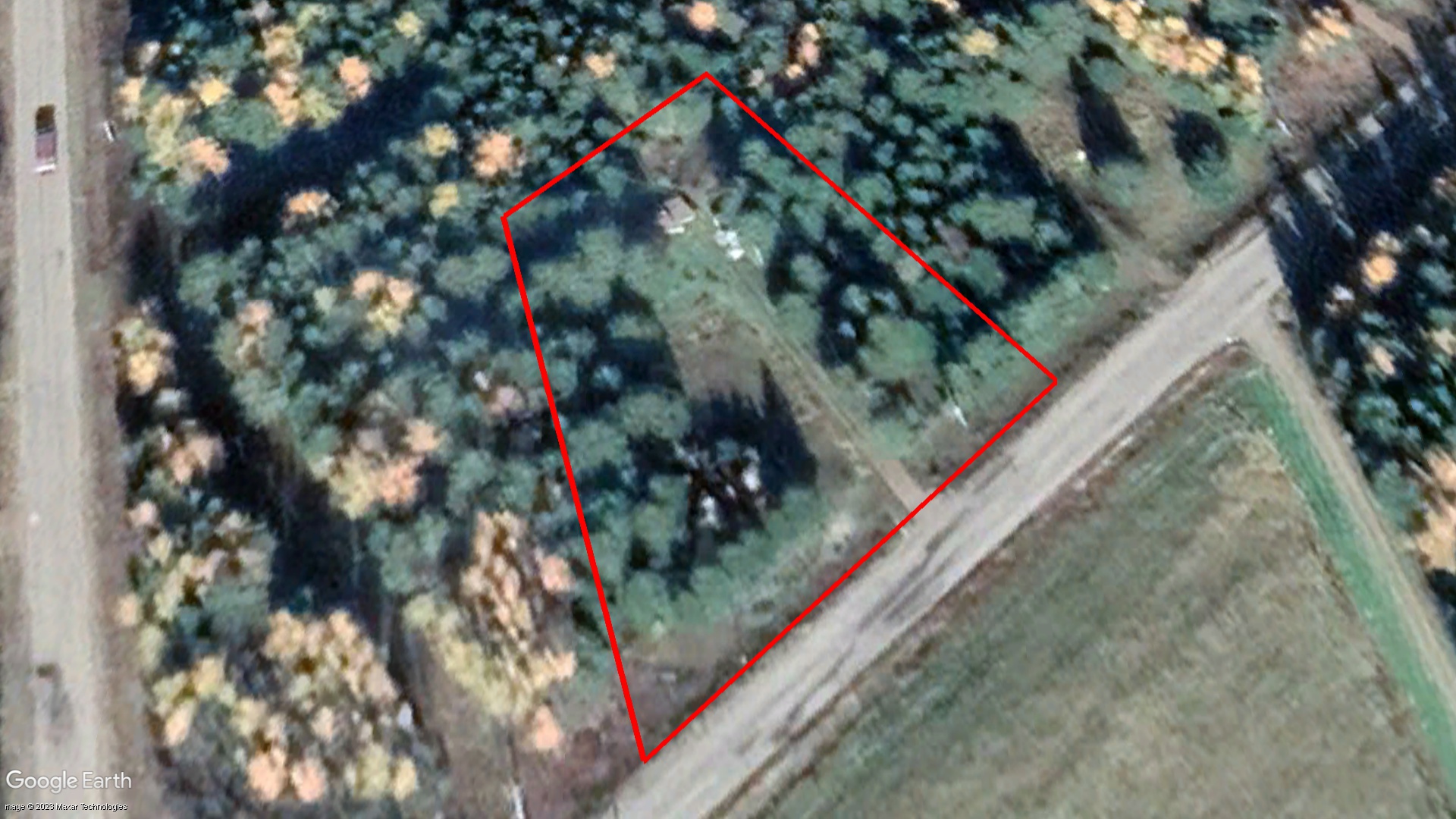 Tax Sale Kings, New Brunswick - 04022290