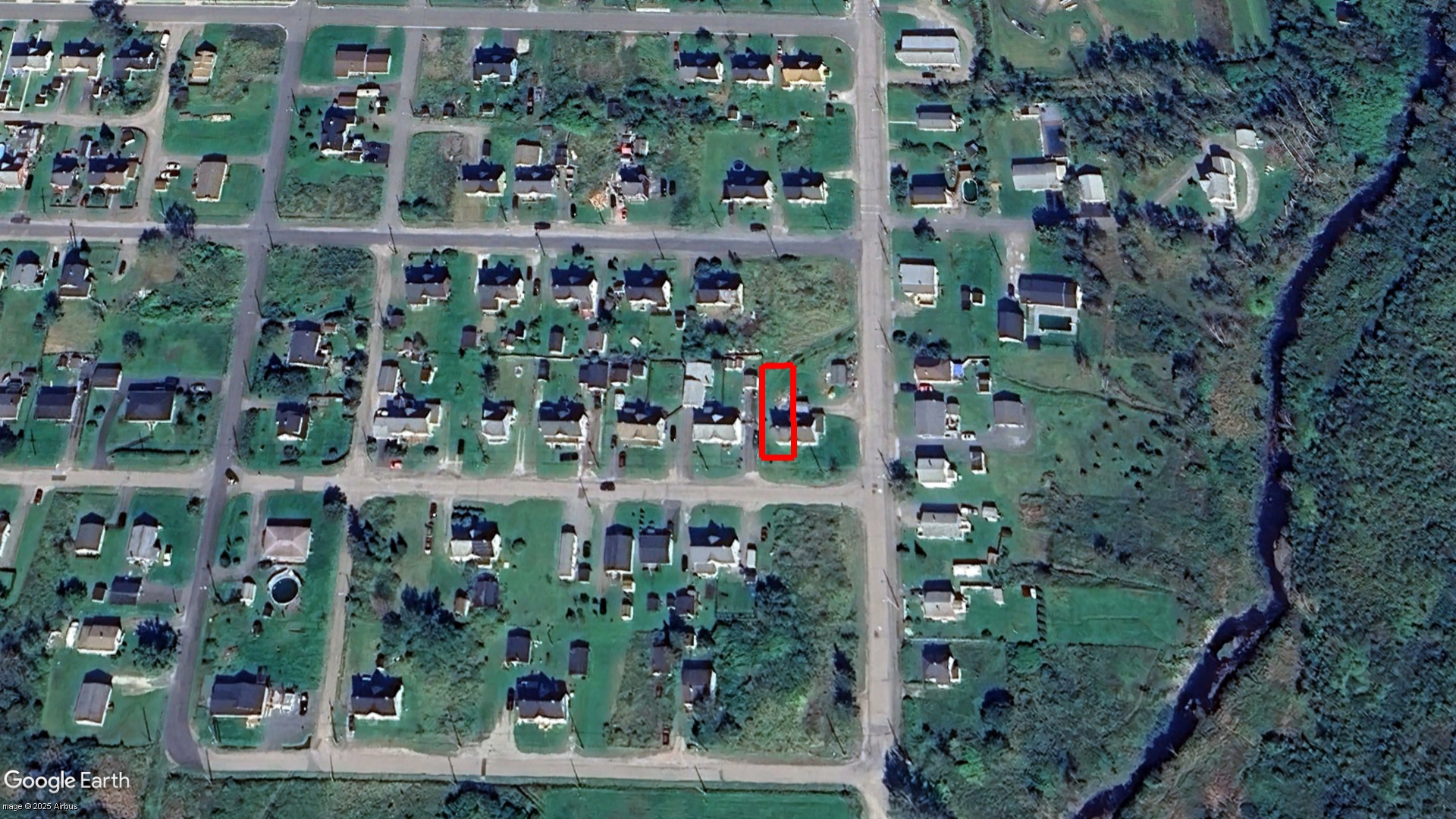 Tax Sale Cape Breton, Nova Scotia - 2939754