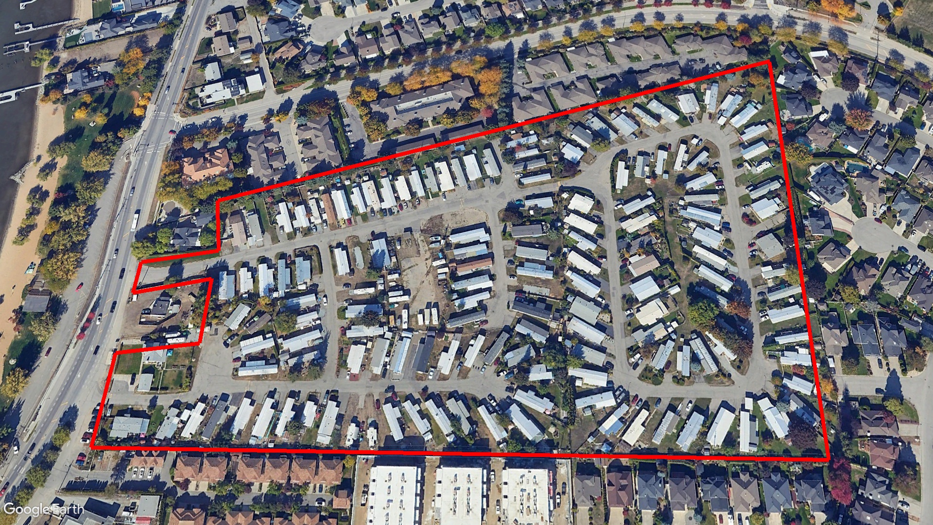 Tax Sale Kelowna, British Columbia - 
