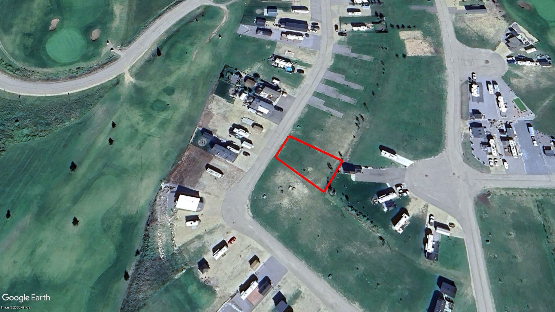 Tax Sale Wetaskiwin, Alberta - 285957