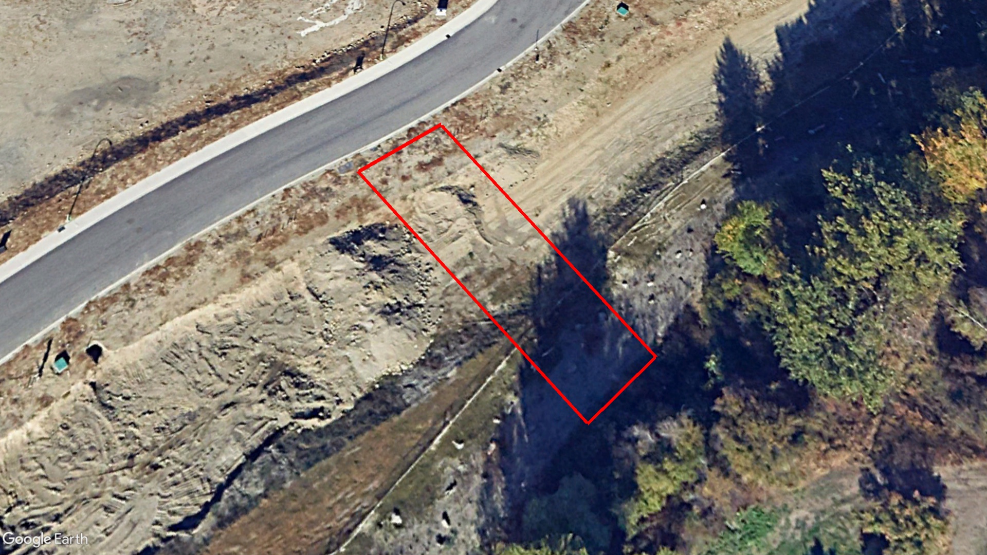 Tax Sale Kelowna, British Columbia - 