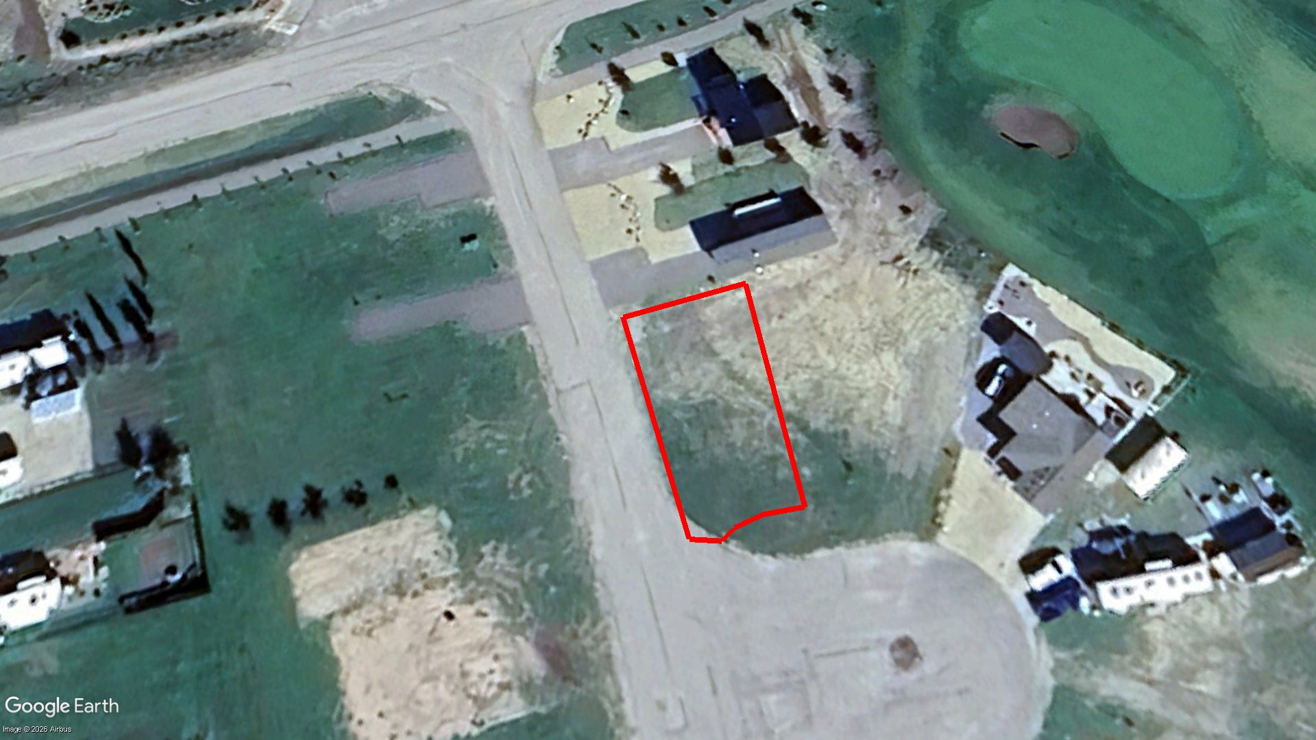 Tax Sale Wetaskiwin, Alberta - 285889