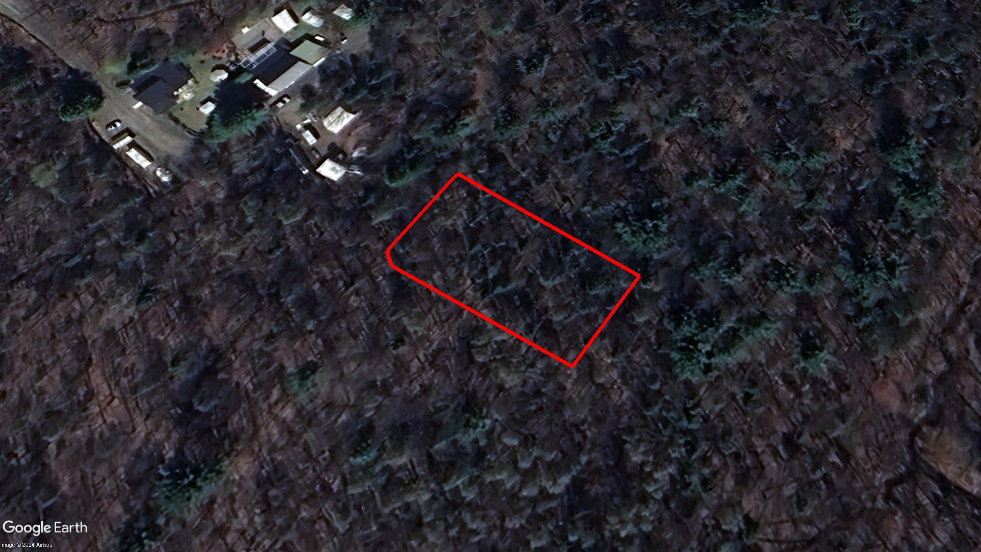 Tax Sale Drummondville, Quebec - 49040-8471-78-7828