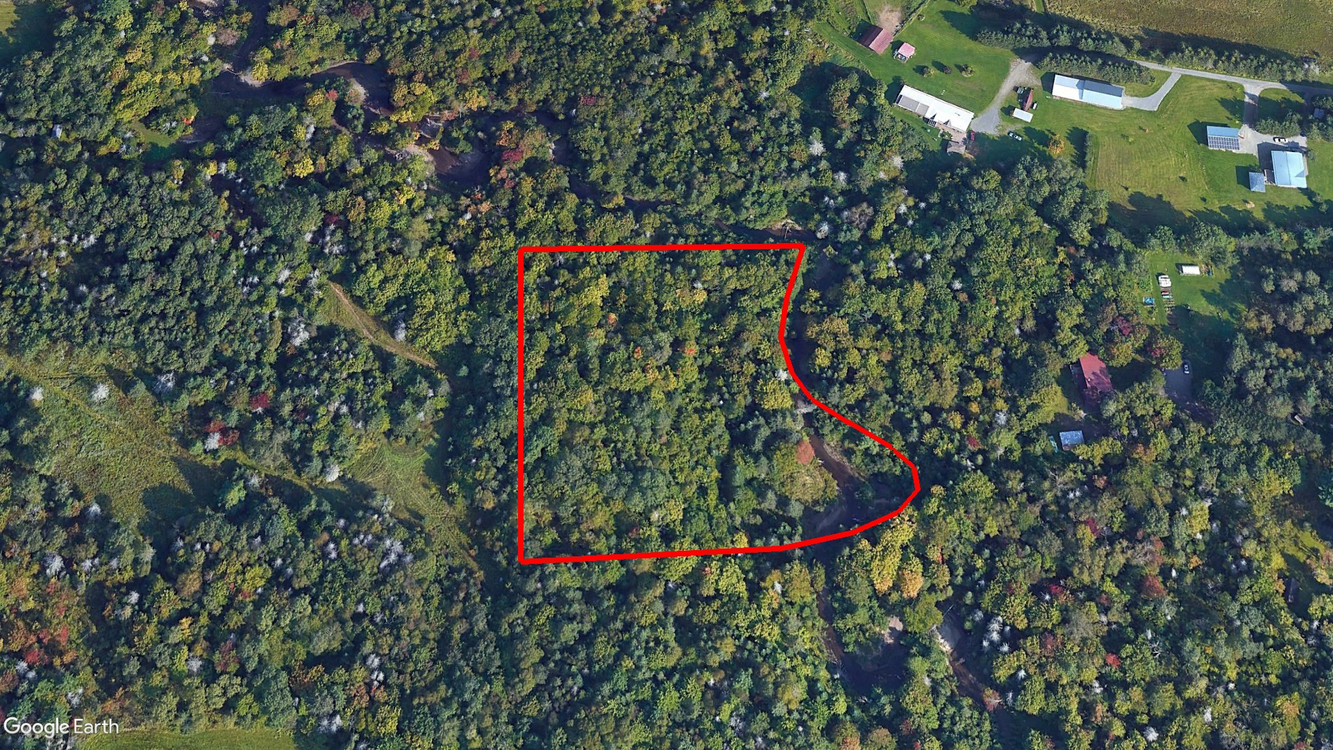 Tax Sale Sault Ste. Marie, Ontario - 5761-030-095-037-00