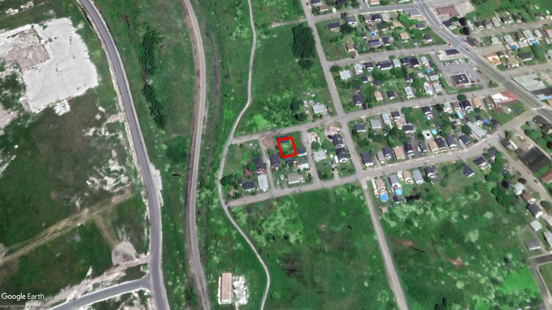 Tax Sale Cape Breton, Nova Scotia - 4405641