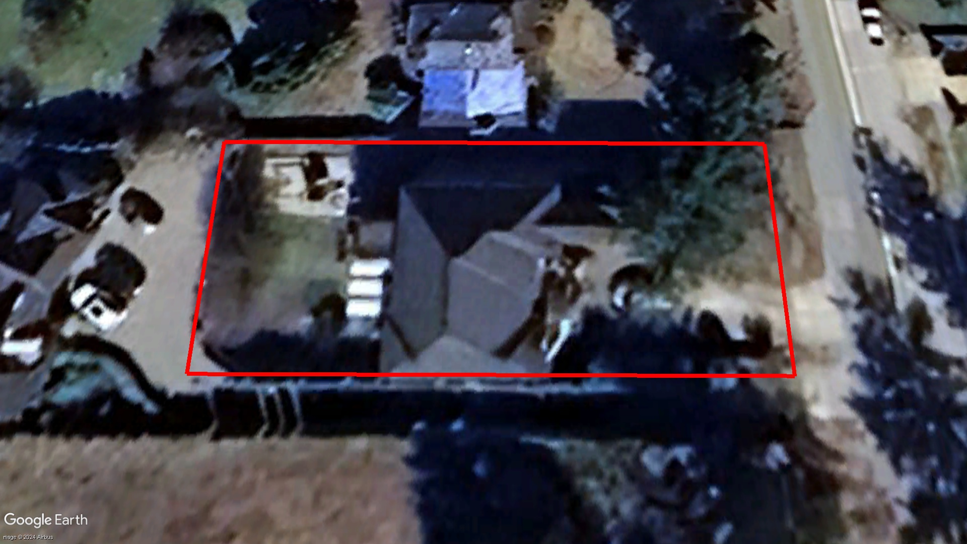 Tax Sale Surrey, British Columbia - 14-326-6102-00021-3