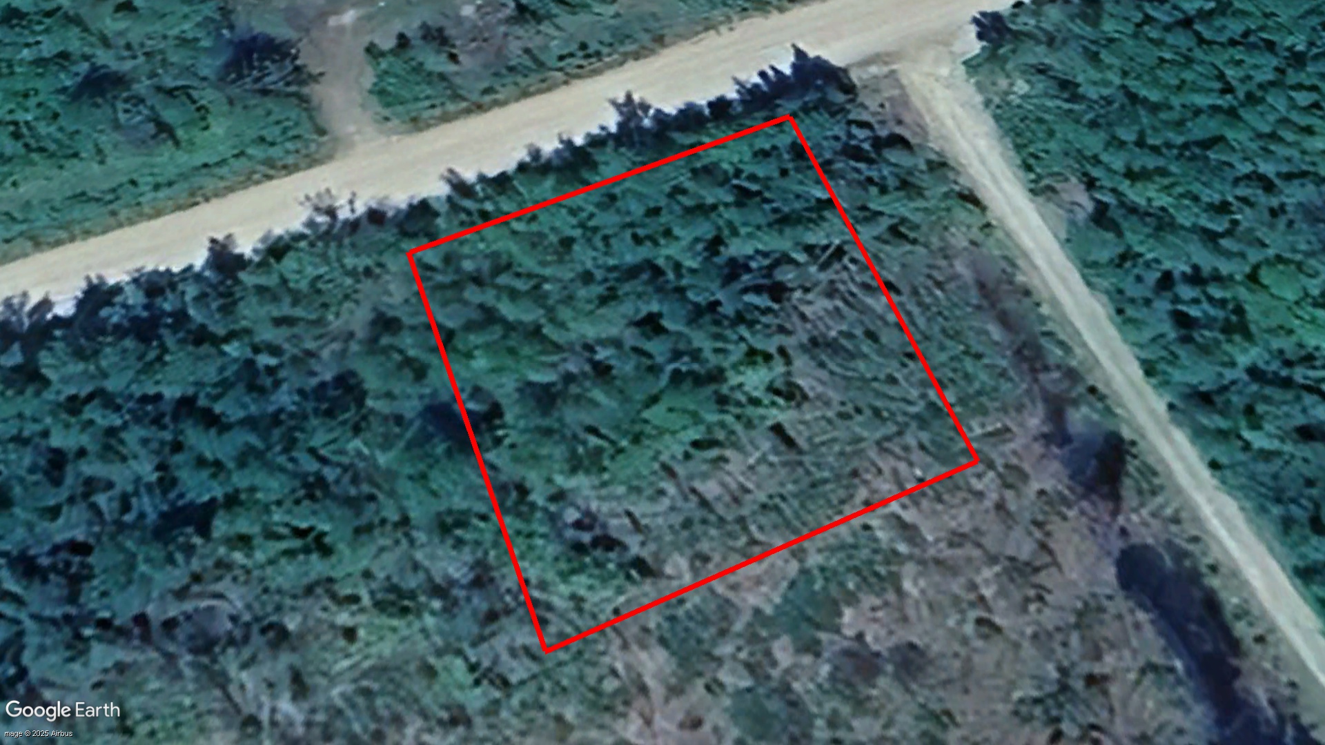 Tax Sale Northumberland, New Brunswick - 03850218