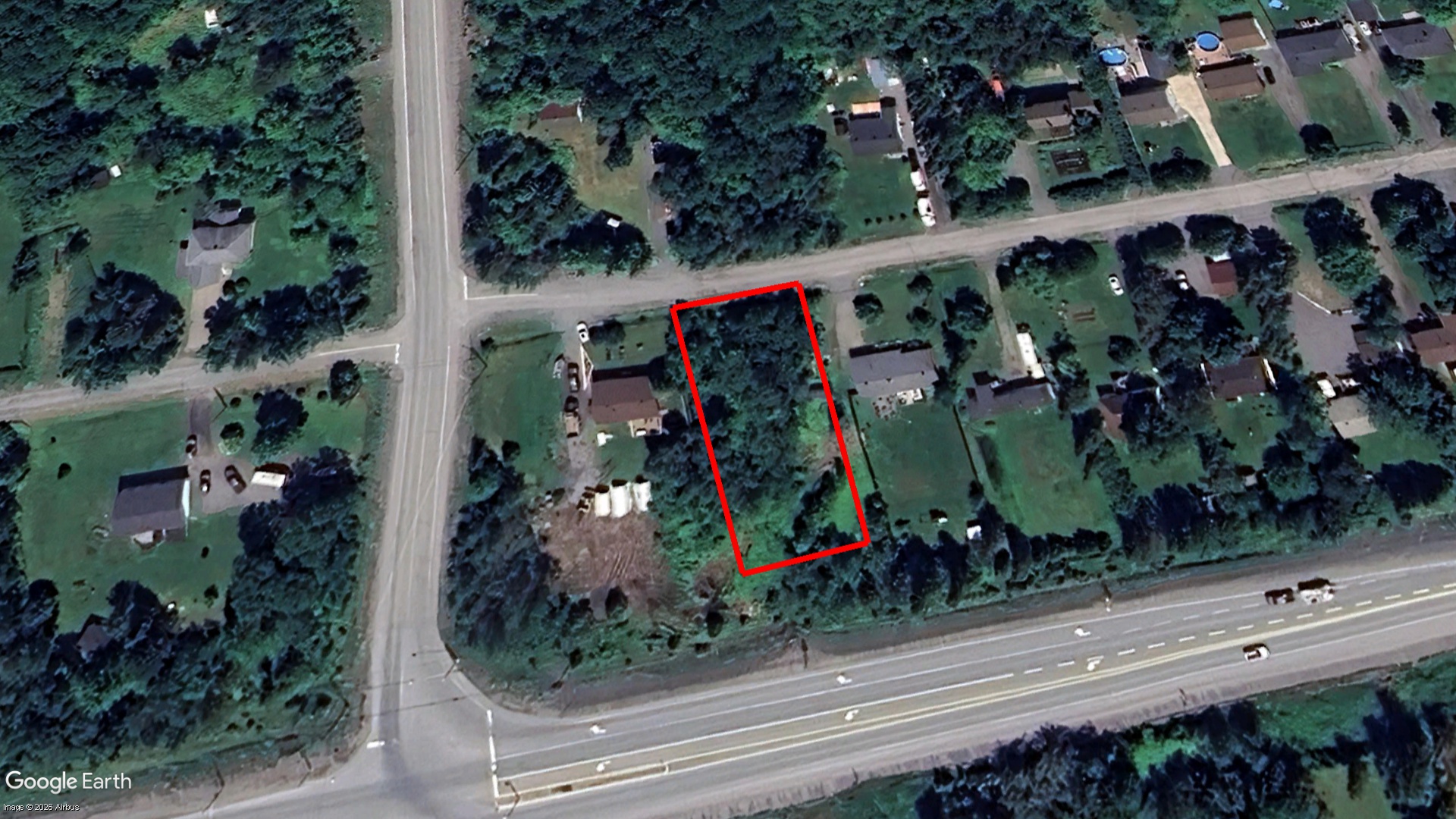9 Randolph Rd, Whitefish
