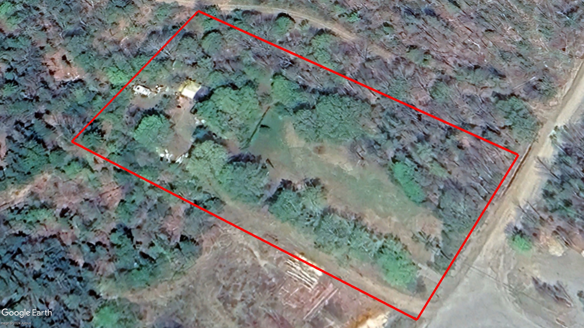 Tax Sale Kings, New Brunswick - 01066009