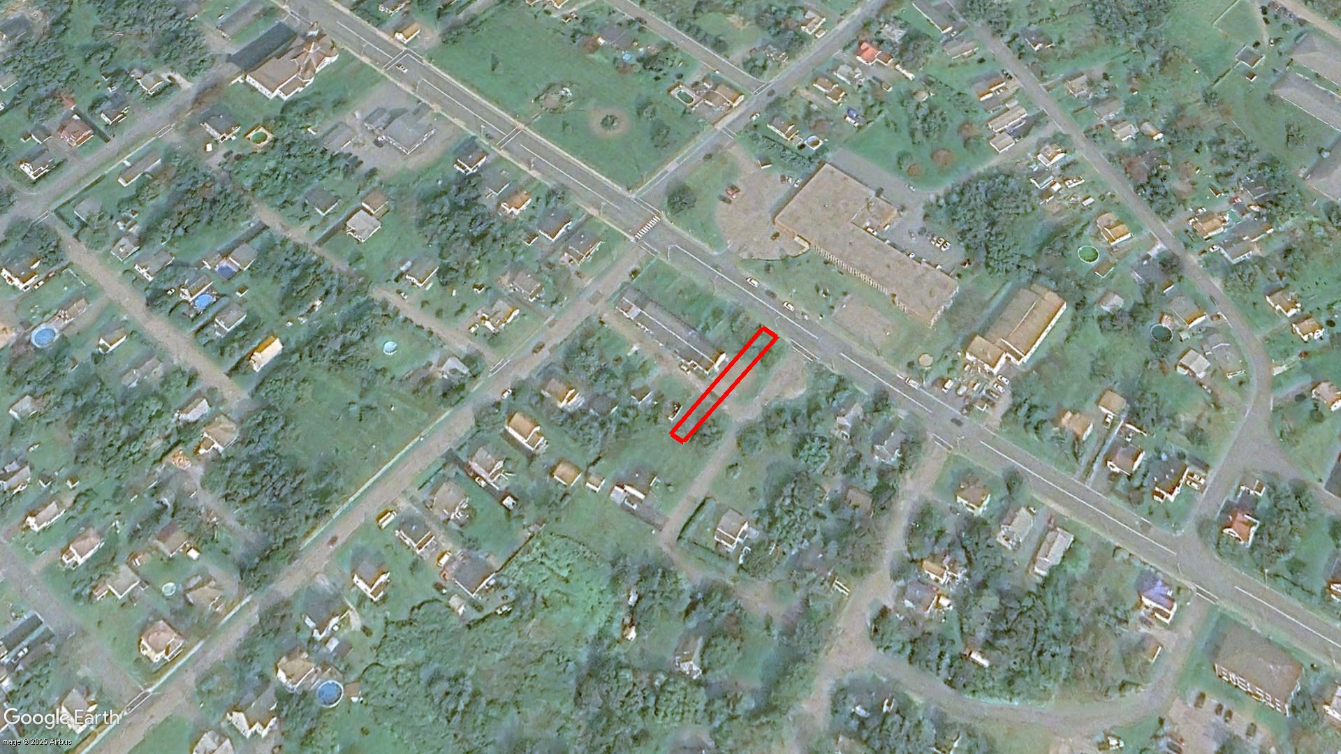 Tax Sale Cape Breton, Nova Scotia - 415987