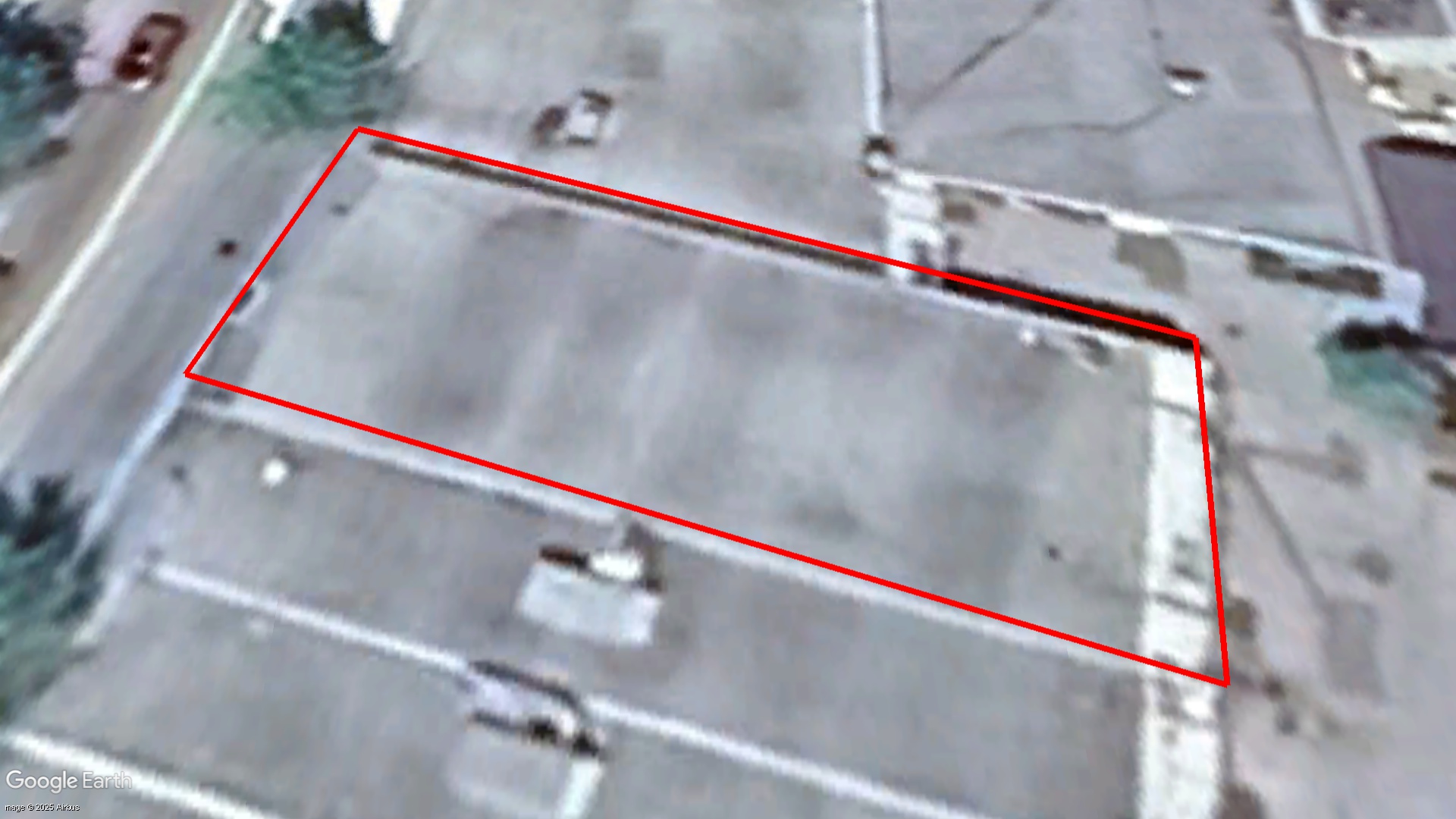 Tax Sale Castlegar, British Columbia - 201-00637.000