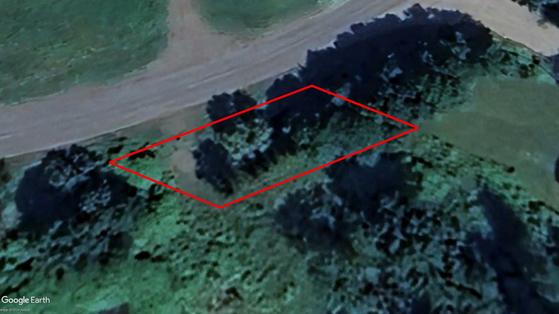 Tax Sale Carleton, New Brunswick - 04976067