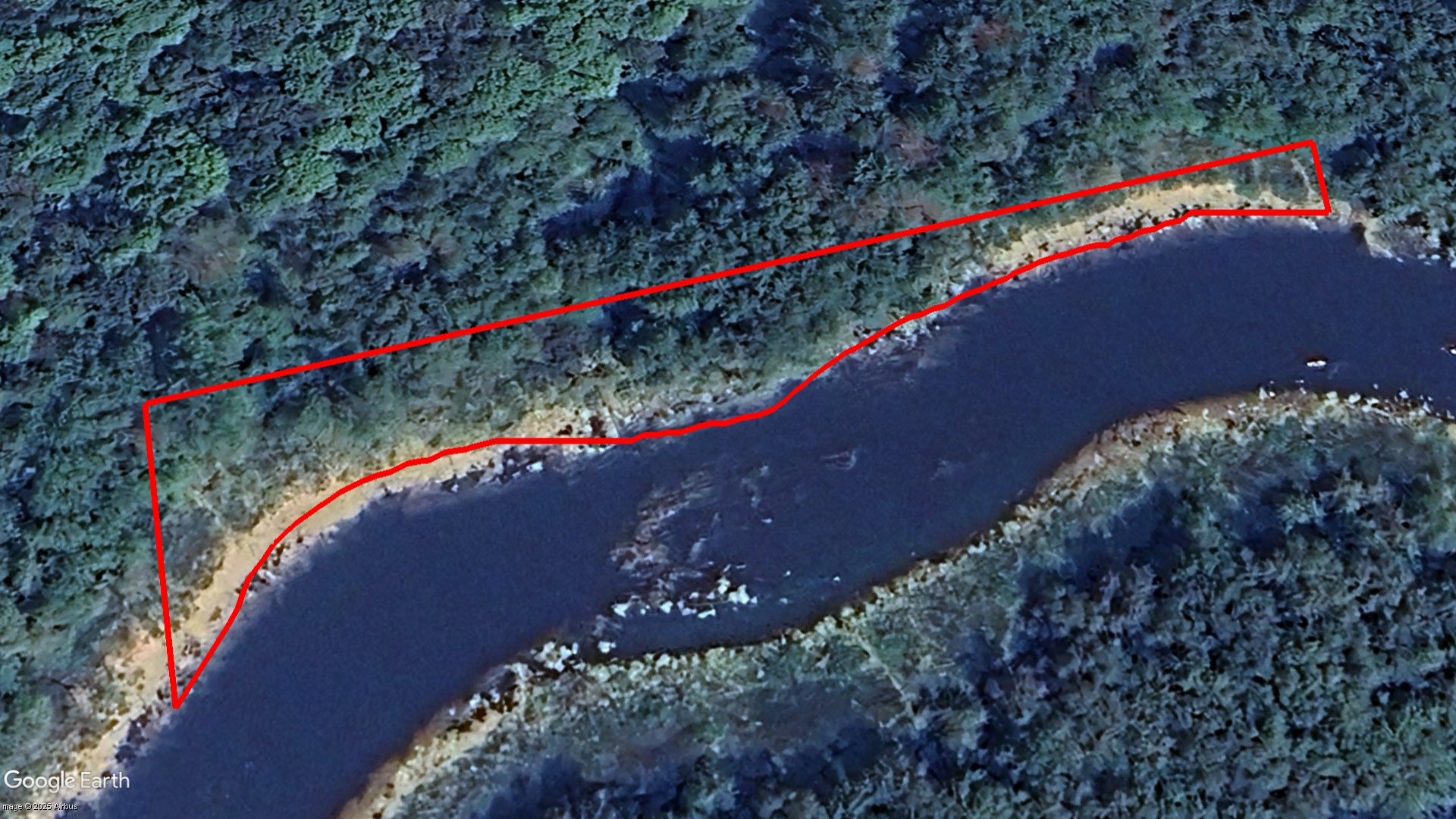 Tax Sale Tweed, Ontario - 12 31 328 020 28550 0000