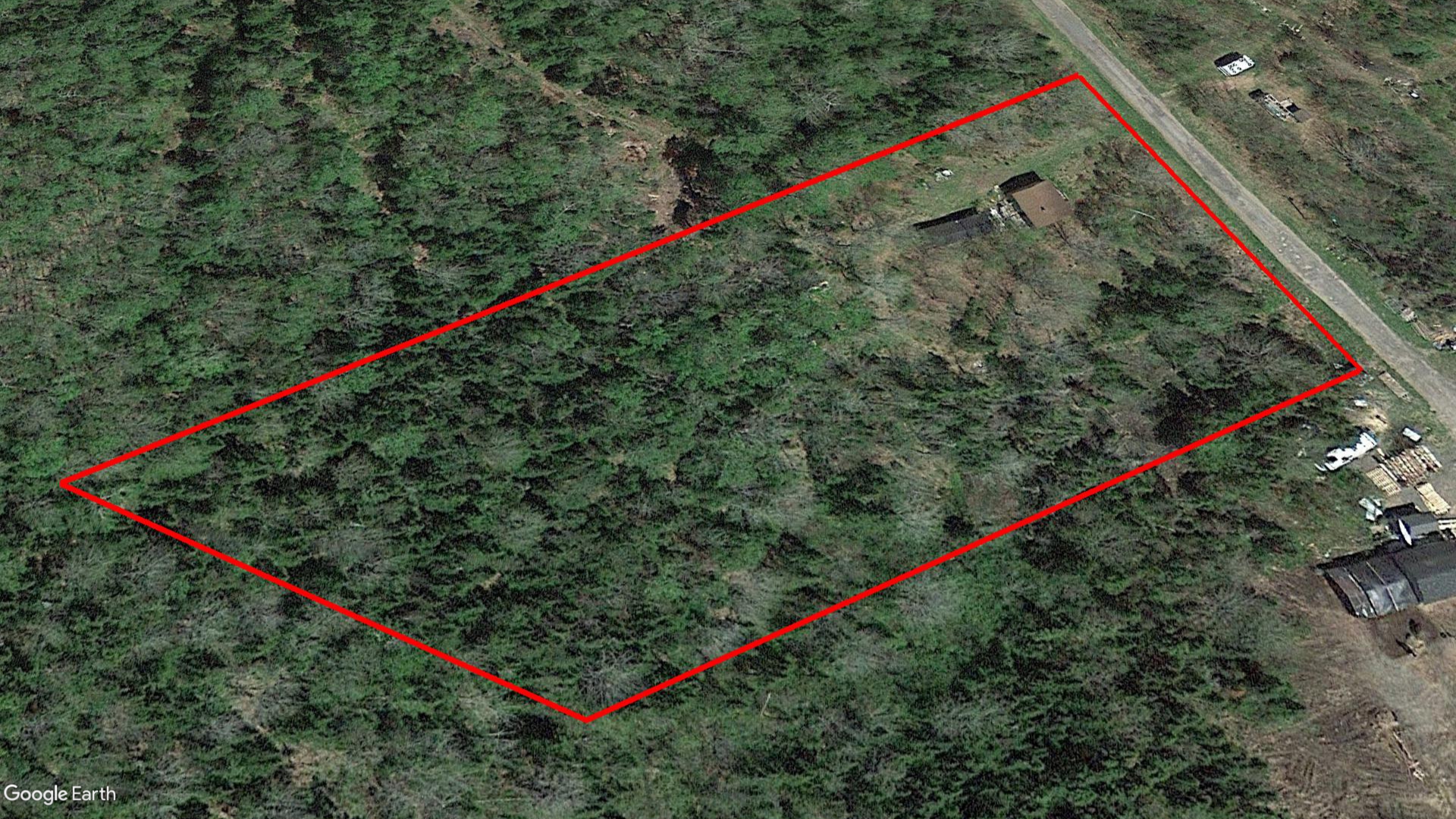 Tax Sale Moncton, New Brunswick - 04569098