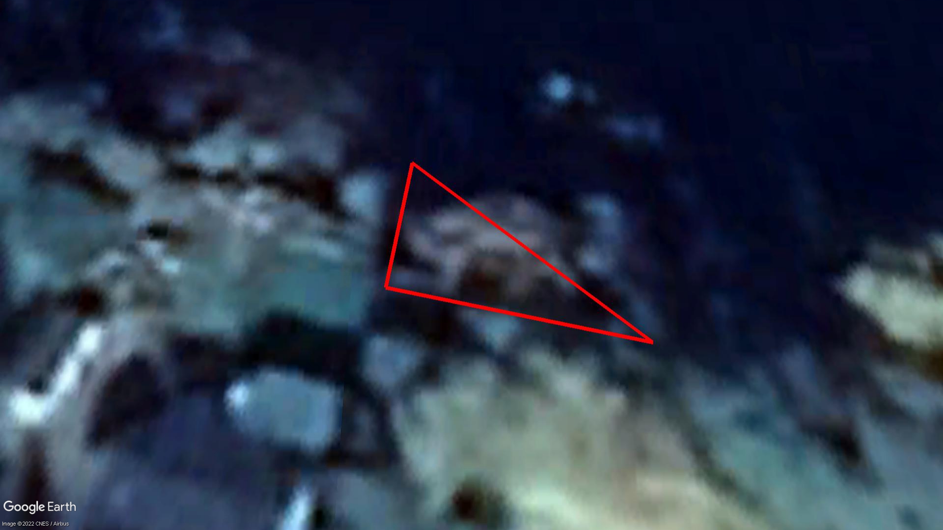 Tax Sale La Vallee-de-la-Gatineau, Quebec - 5545-57-1185