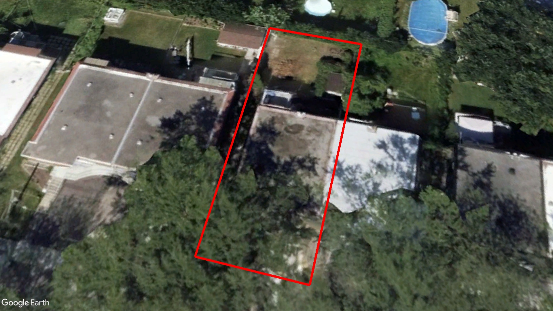 Tax Sale Montreal, Quebec - 452485-00