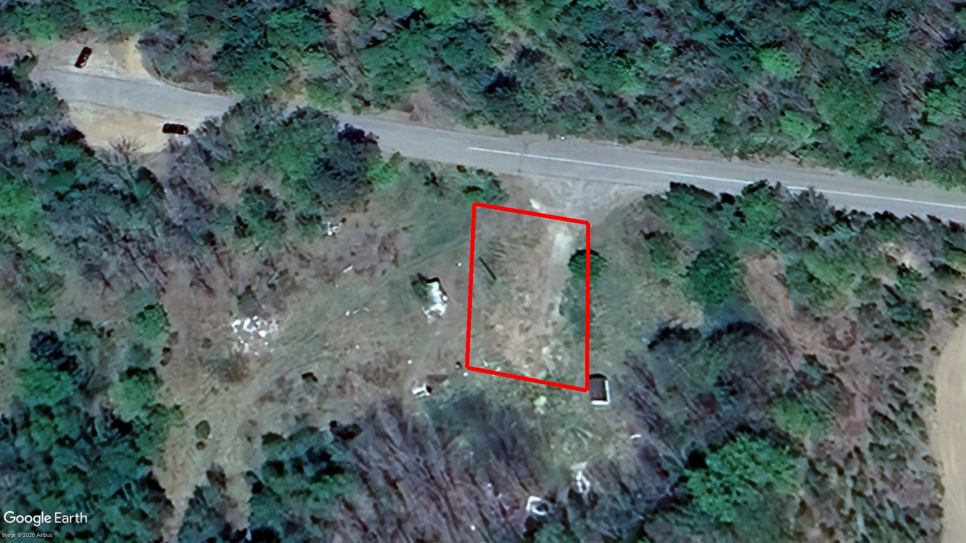 Tax Sale Kings, Nova Scotia - 04954416