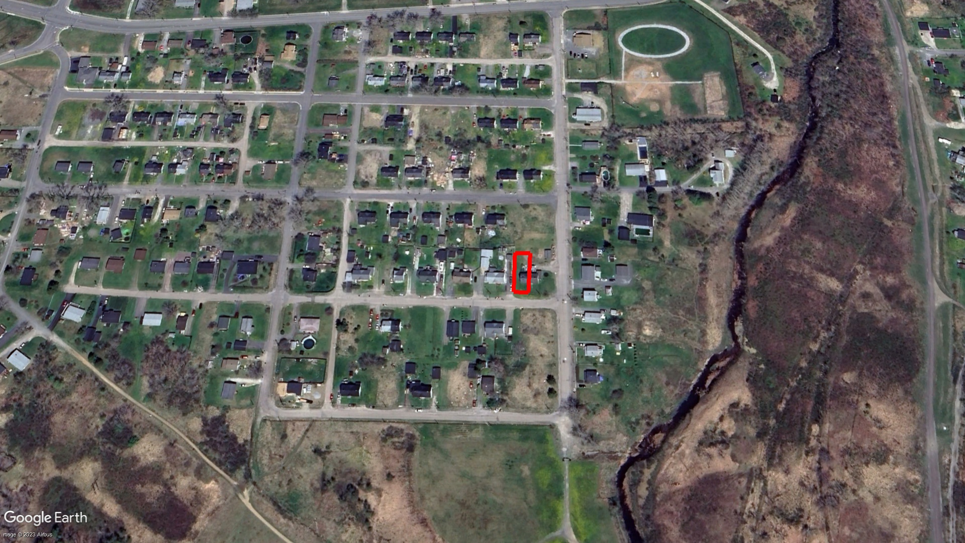 Tax Sale Cape Breton, Nova Scotia - 2939754