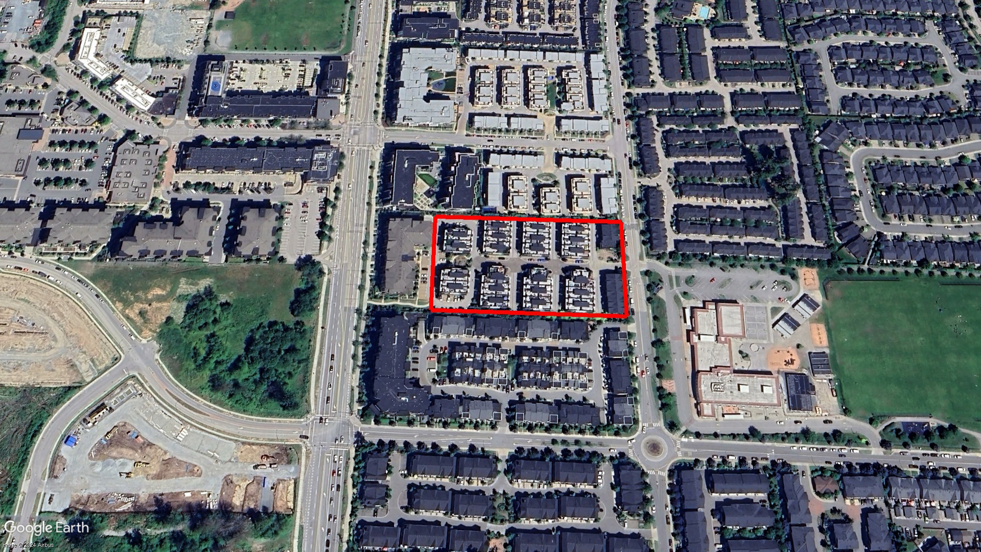 Tax Sale Langley, British Columbia - 