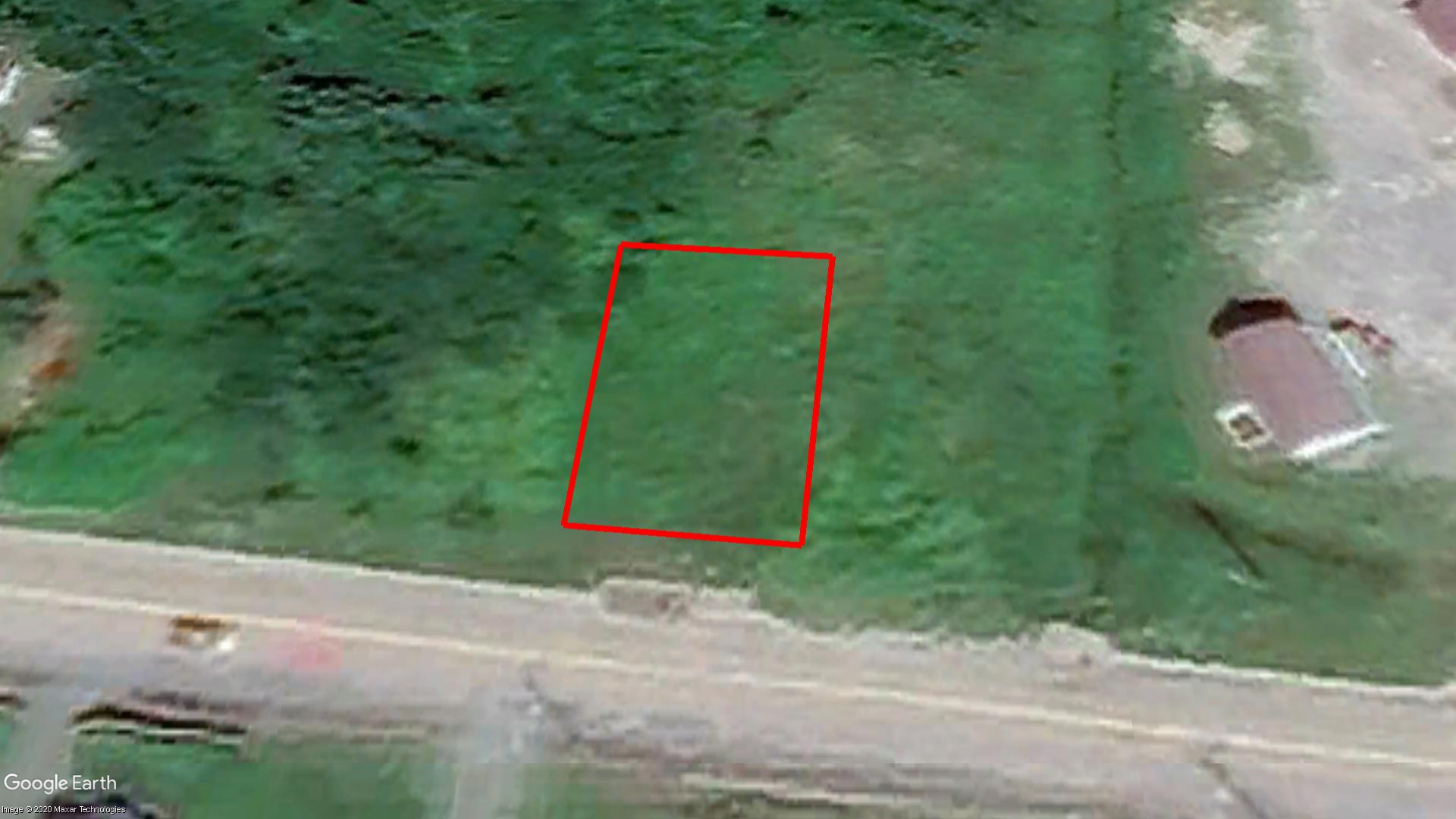 Tax Sale Cape Breton, Nova Scotia - 3159604